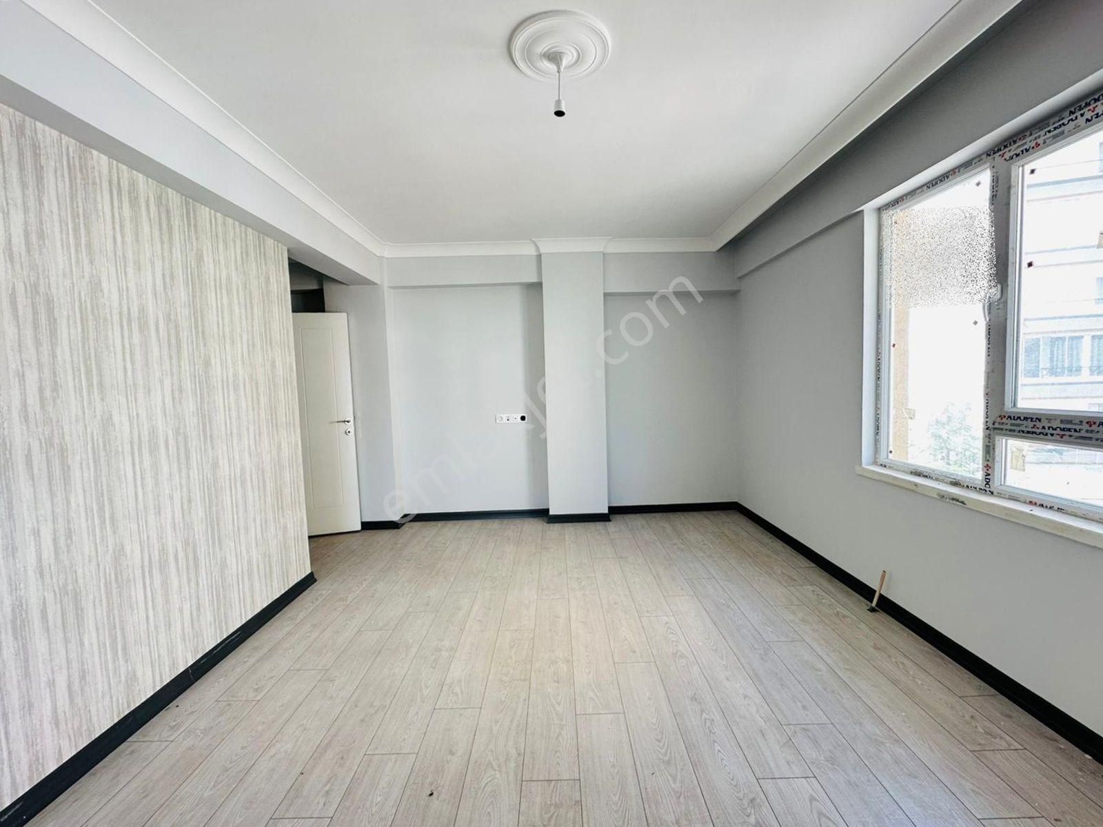 Karapürçek Mahallesinde Semt Polikliniği Yakınında 3+1 Satılık Sıfır Daireler !! - Görsel 19