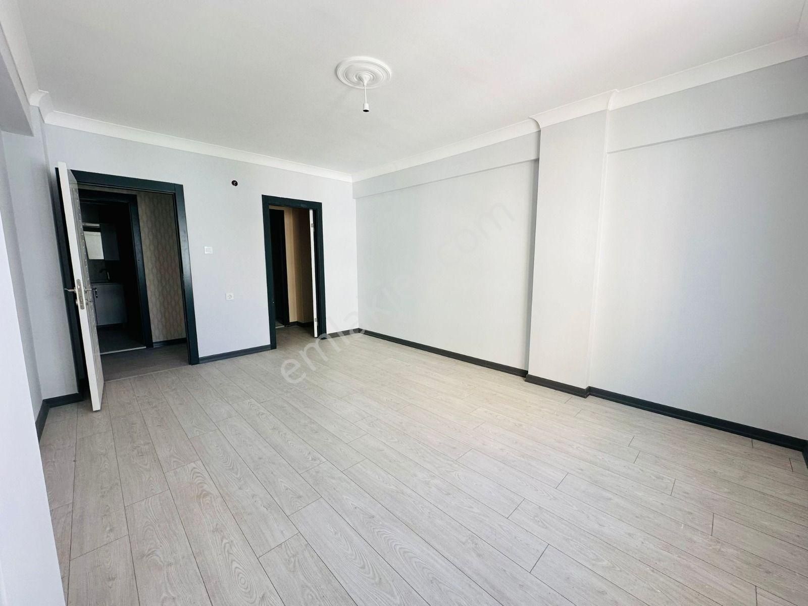 Karapürçek Mahallesinde Semt Polikliniği Yakınında 3+1 Satılık Sıfır Daireler !! - Görsel 15