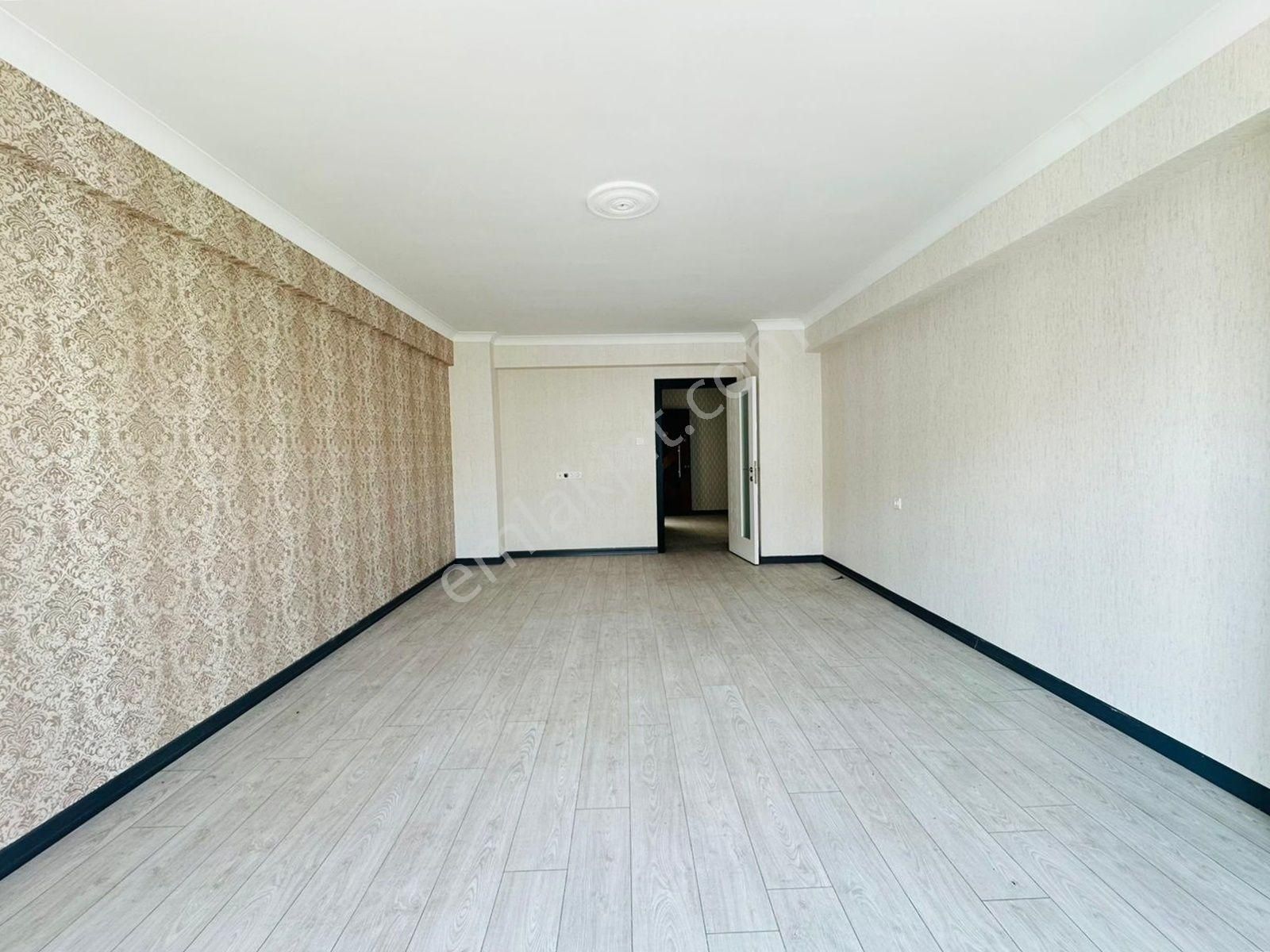 Karapürçek Mahallesinde Semt Polikliniği Yakınında 3+1 Satılık Sıfır Daireler !! - Görsel 11