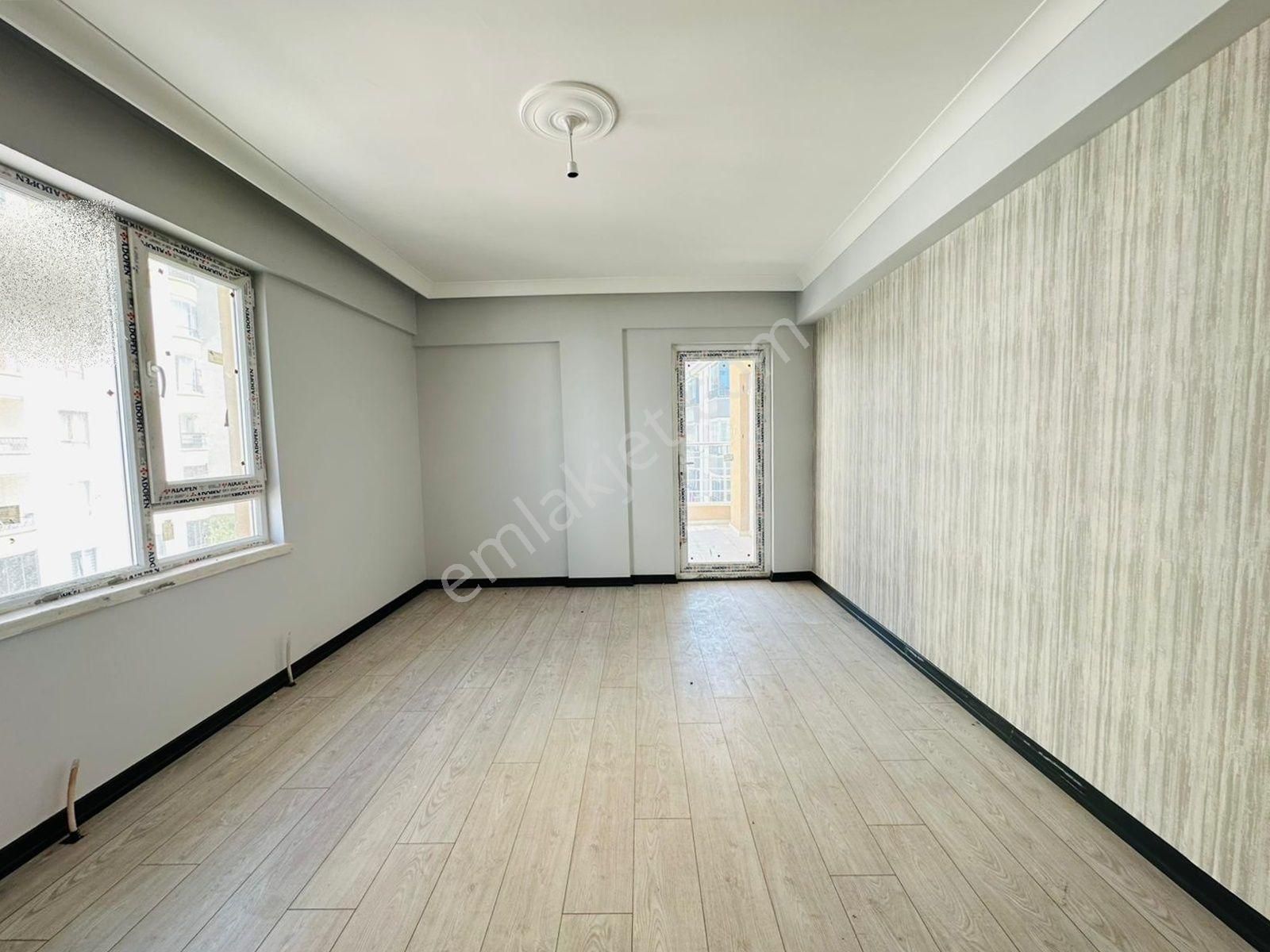 Karapürçek Mahallesinde Semt Polikliniği Yakınında 3+1 Satılık Sıfır Daireler !! - Görsel 20