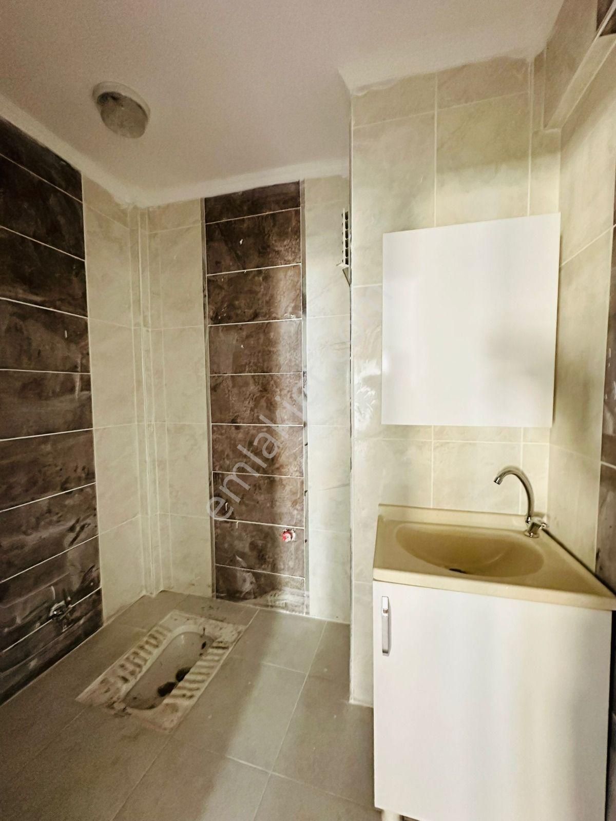 Karapürçek Mahallesinde Semt Polikliniği Yakınında 3+1 Satılık Sıfır Daireler !! - Görsel 27