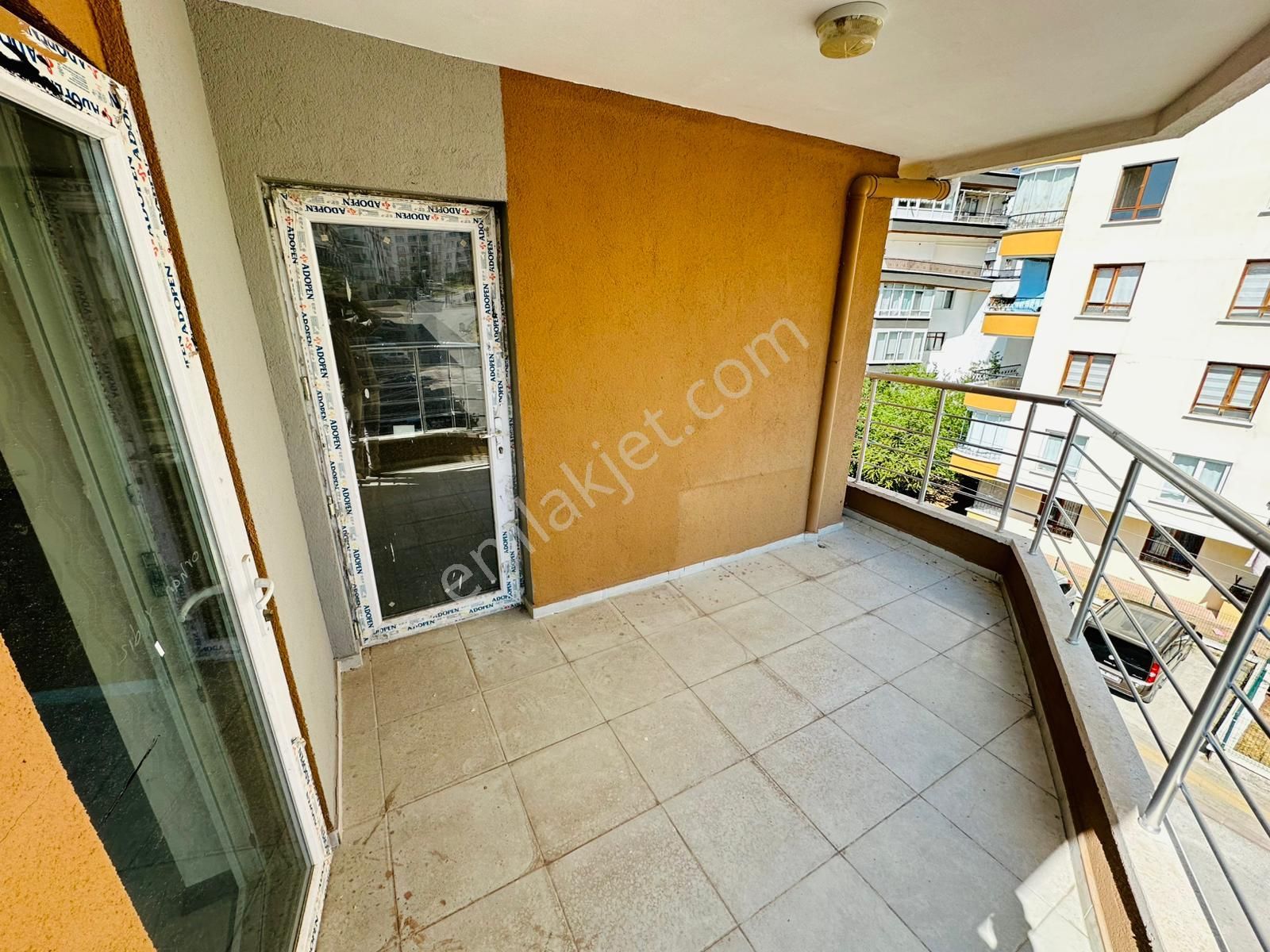 Karapürçek Mahallesinde Semt Polikliniği Yakınında 3+1 Satılık Sıfır Daireler !! - Görsel 28