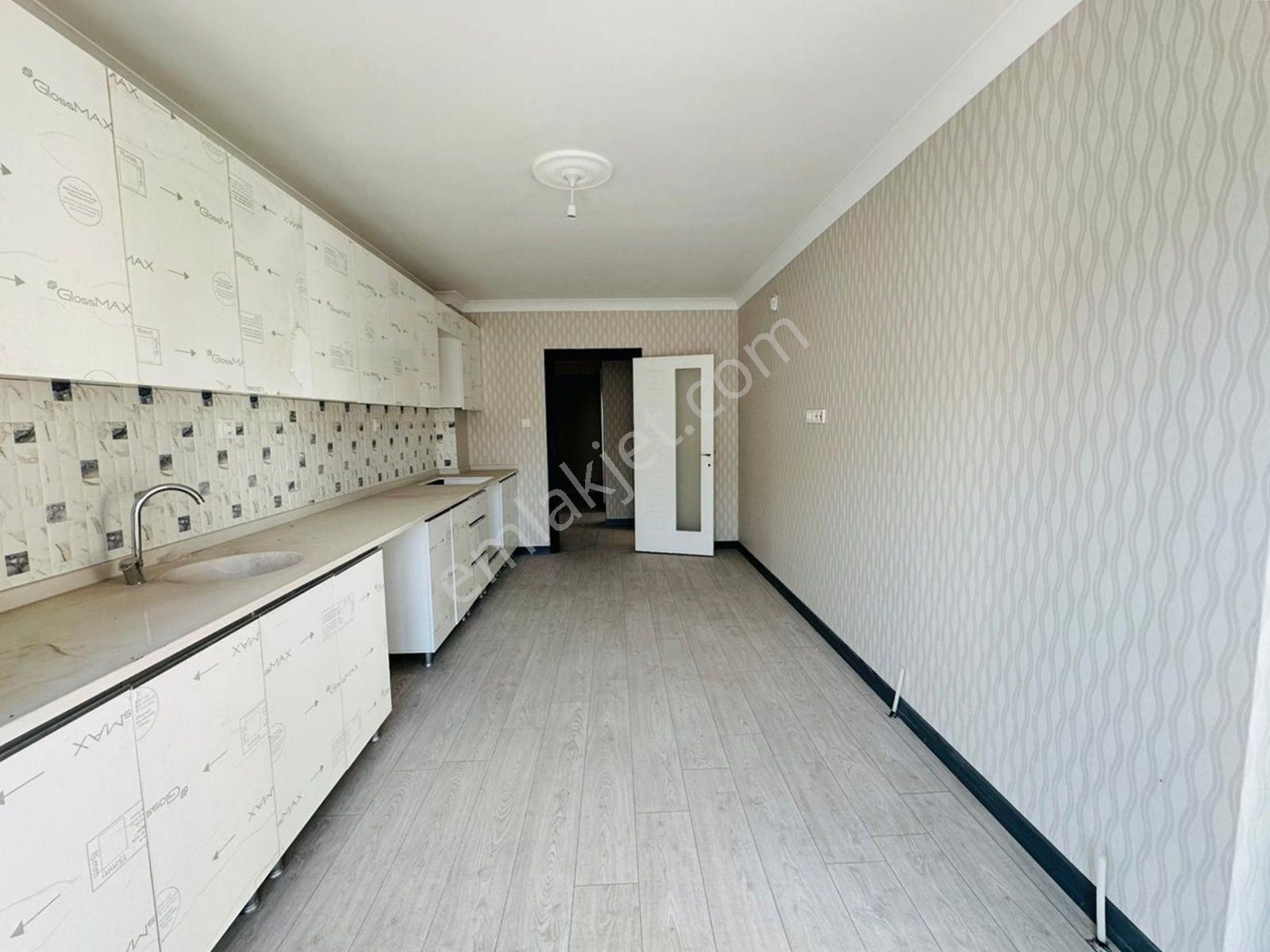 Karapürçek Mahallesinde Semt Polikliniği Yakınında 3+1 Satılık Sıfır Daireler !! - Görsel 4