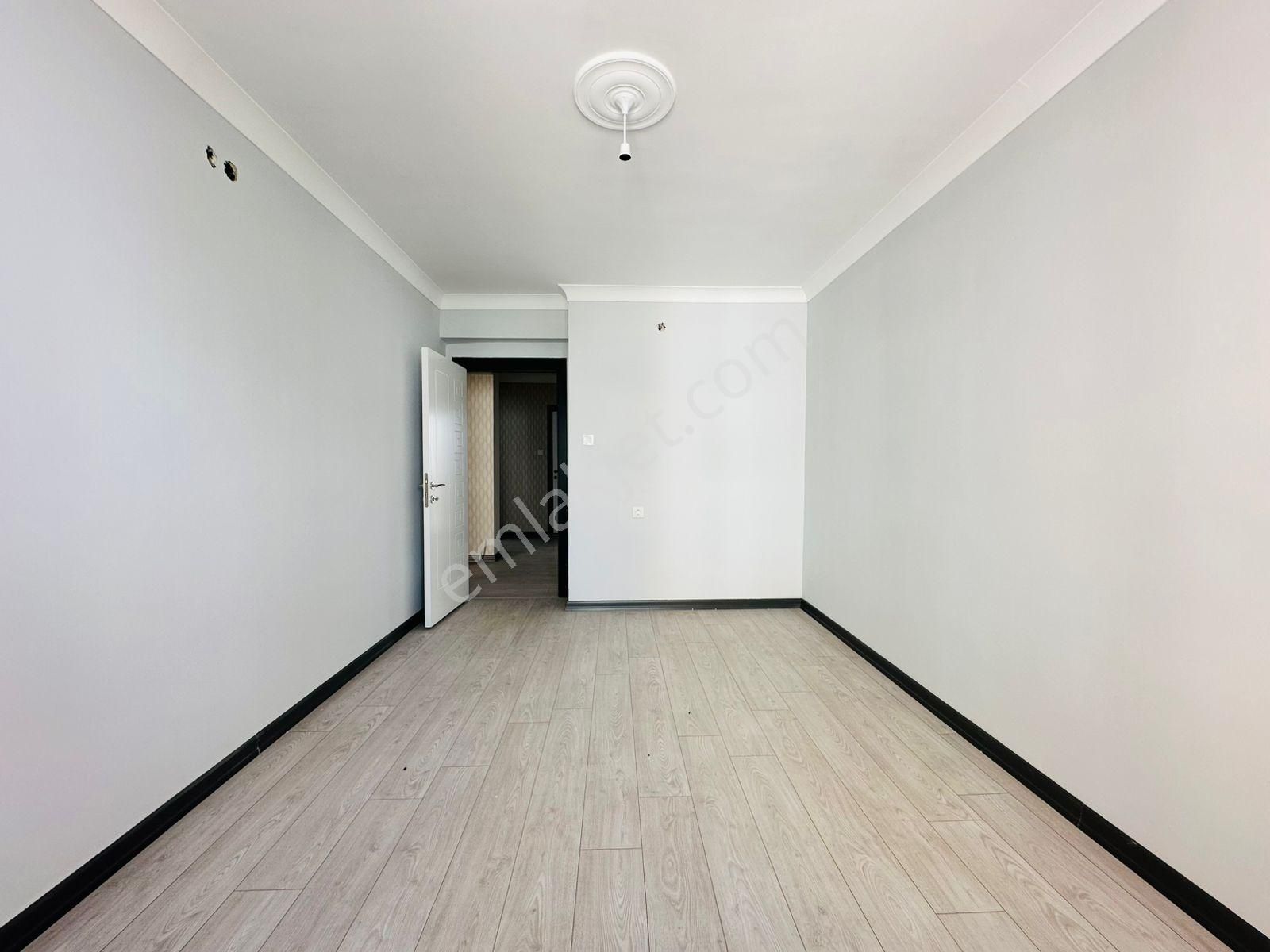 Karapürçek Mahallesinde Semt Polikliniği Yakınında 3+1 Satılık Sıfır Daireler !! - Görsel 18