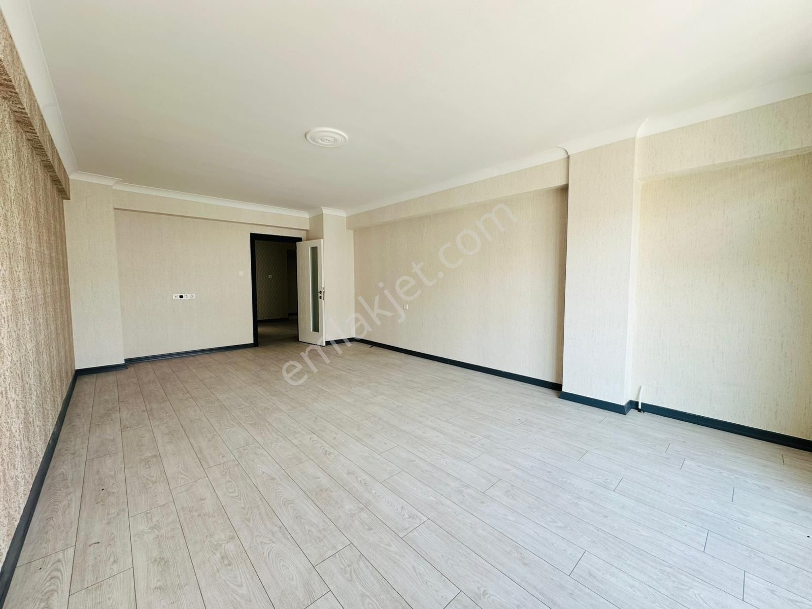 Karapürçek Mahallesinde Semt Polikliniği Yakınında 3+1 Satılık Sıfır Daireler !! - Görsel 10