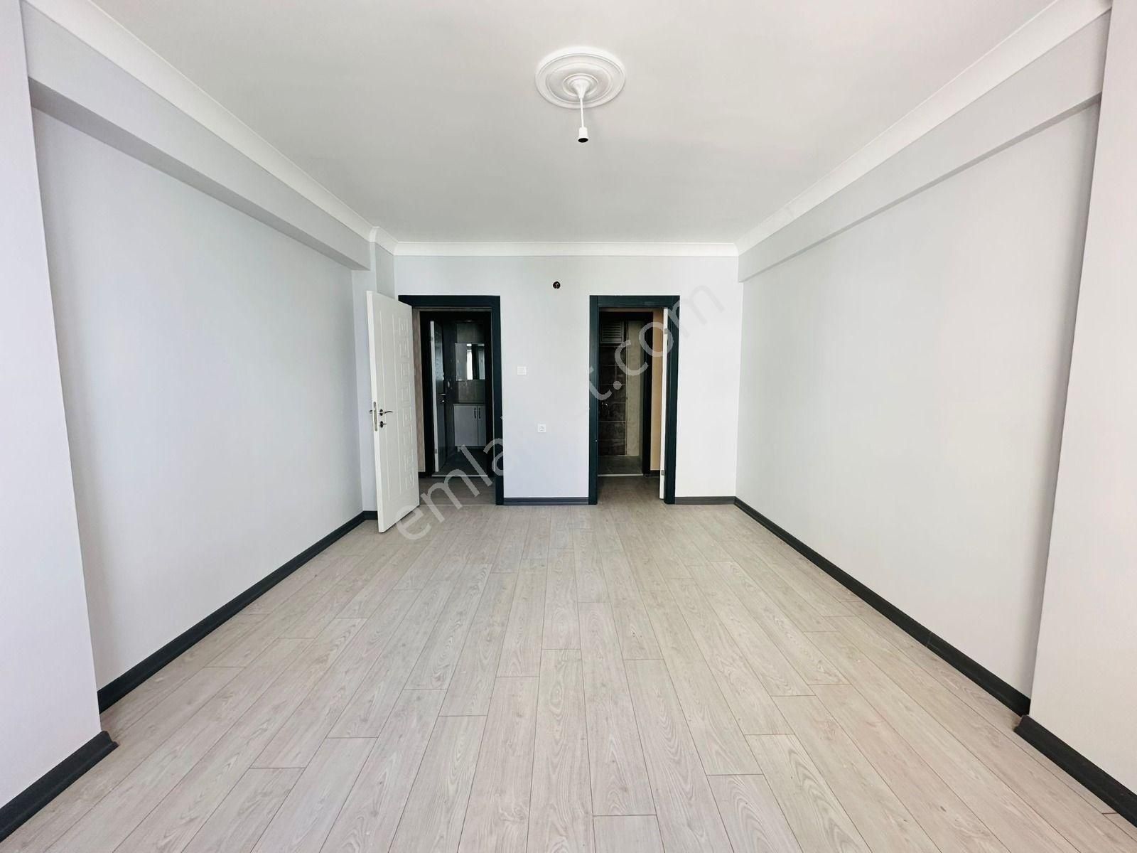 Karapürçek Mahallesinde Semt Polikliniği Yakınında 3+1 Satılık Sıfır Daireler !! - Görsel 13