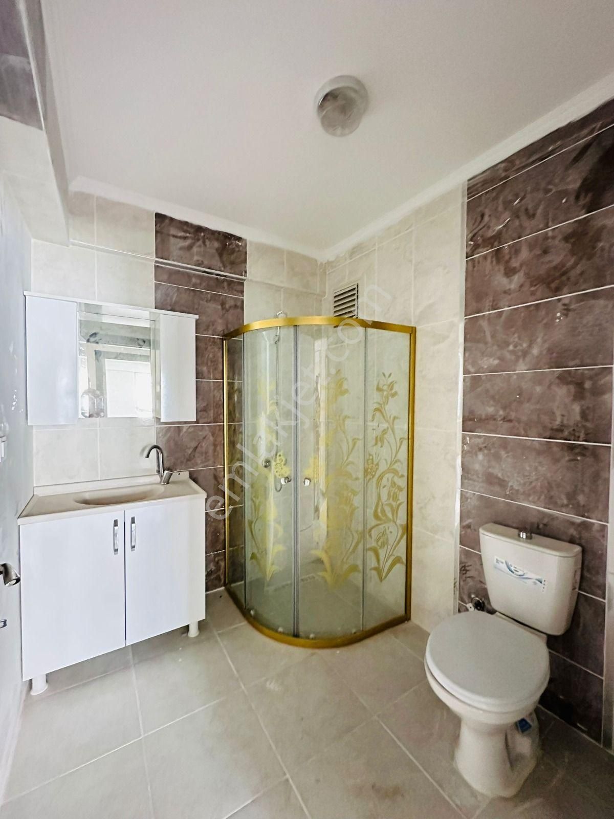 Karapürçek Mahallesinde Semt Polikliniği Yakınında 3+1 Satılık Sıfır Daireler !! - Görsel 26