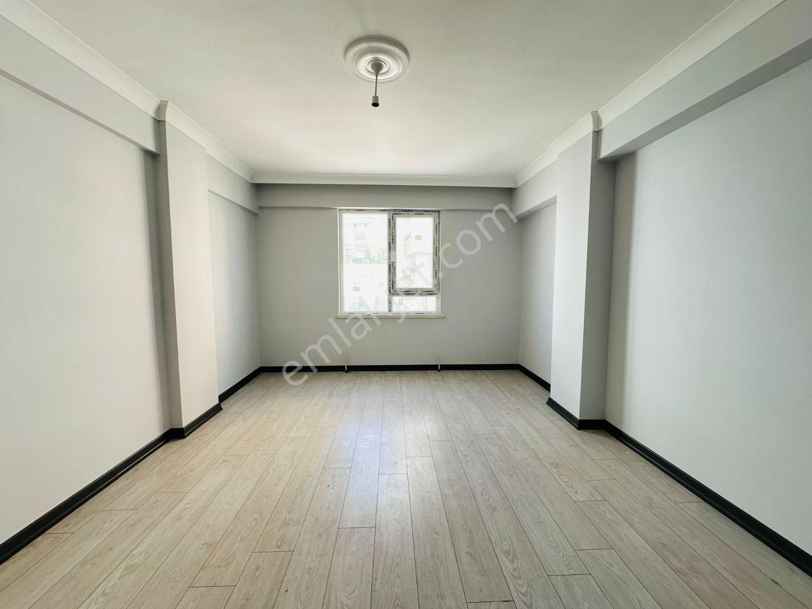 Karapürçek Mahallesinde Semt Polikliniği Yakınında 3+1 Satılık Sıfır Daireler !! - Görsel 12