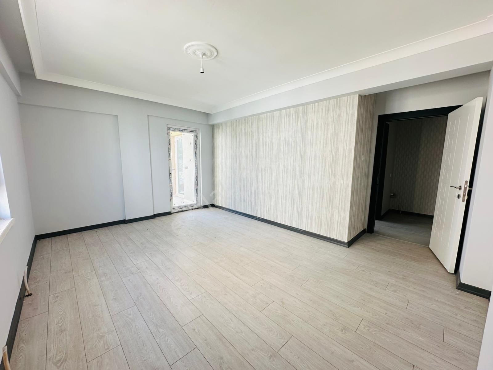 Karapürçek Mahallesinde Semt Polikliniği Yakınında 3+1 Satılık Sıfır Daireler !! - Görsel 17