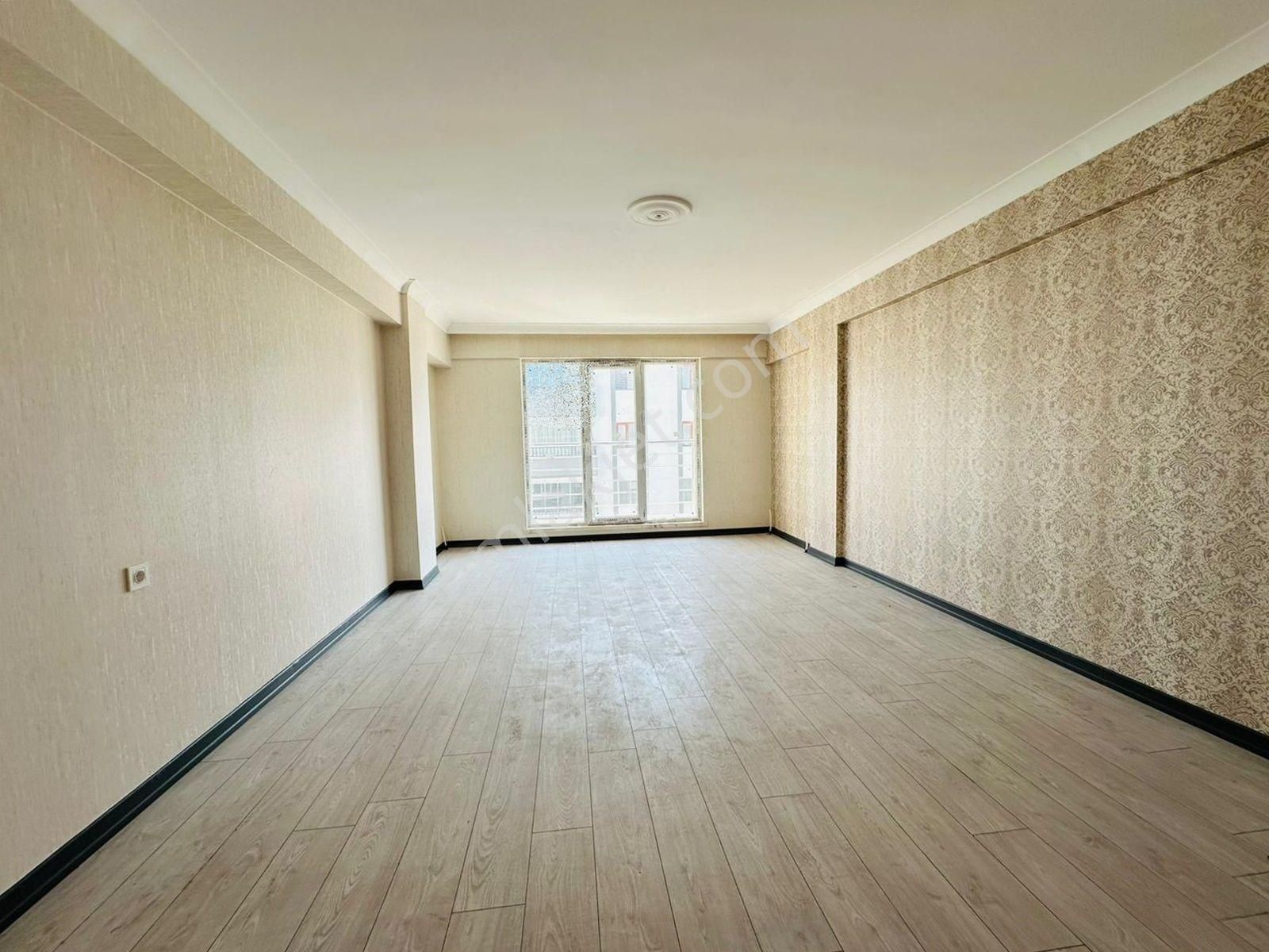 Karapürçek Mahallesinde Semt Polikliniği Yakınında 3+1 Satılık Sıfır Daireler !! - Görsel 7