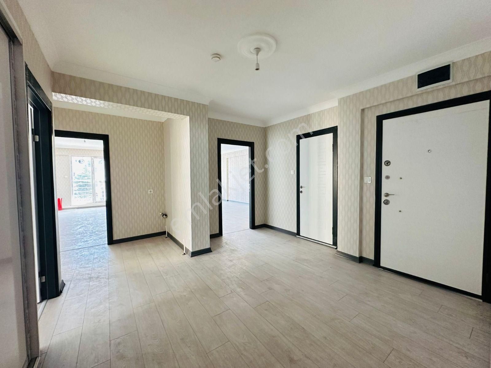 Karapürçek Mahallesinde Semt Polikliniği Yakınında 3+1 Satılık Sıfır Daireler !! - Görsel 21