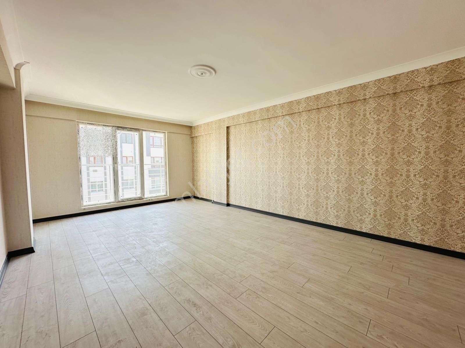 Karapürçek Mahallesinde Semt Polikliniği Yakınında 3+1 Satılık Sıfır Daireler !! - Görsel 5