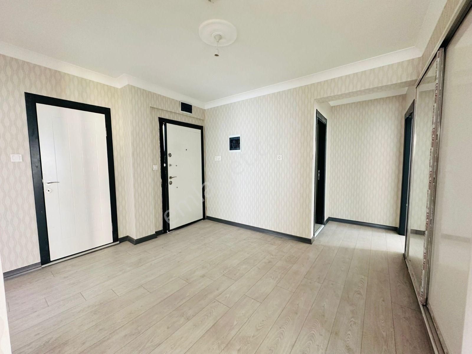 Karapürçek Mahallesinde Semt Polikliniği Yakınında 3+1 Satılık Sıfır Daireler !! - Görsel 23