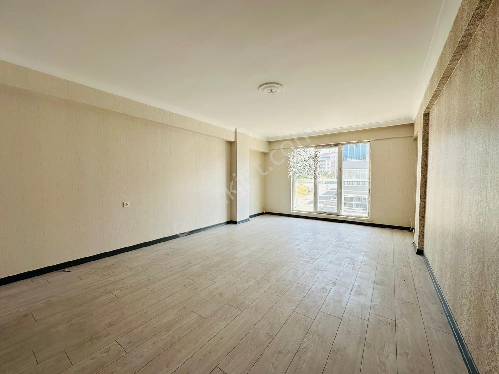 Karapürçek Mahallesinde Semt Polikliniği Yakınında 3+1 Satılık Sıfır Daireler !! - Görsel 6