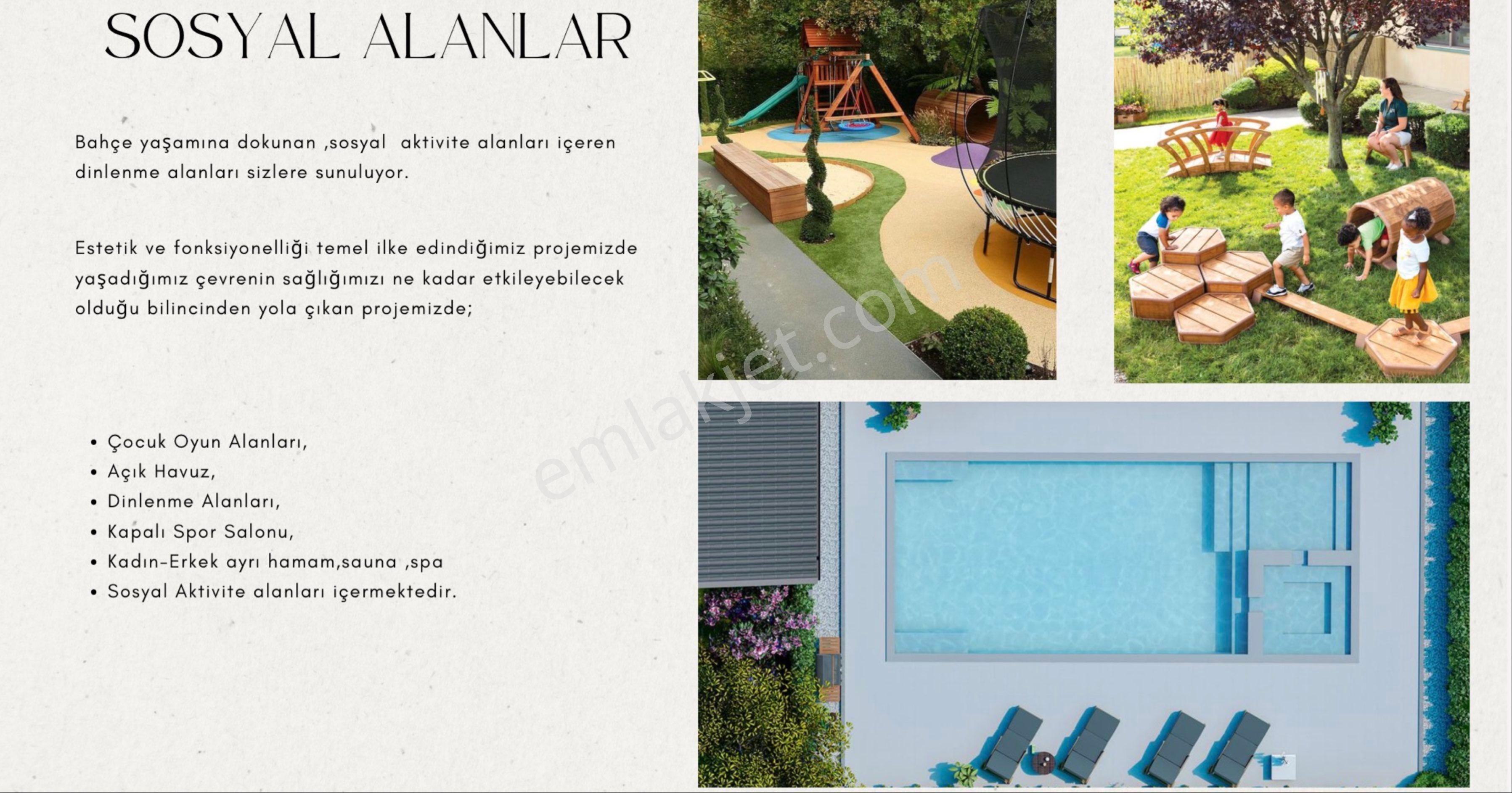 Remax Land’dan Cumhuriyet Mahallesi Satılık 1+1 Daire - Görsel 4