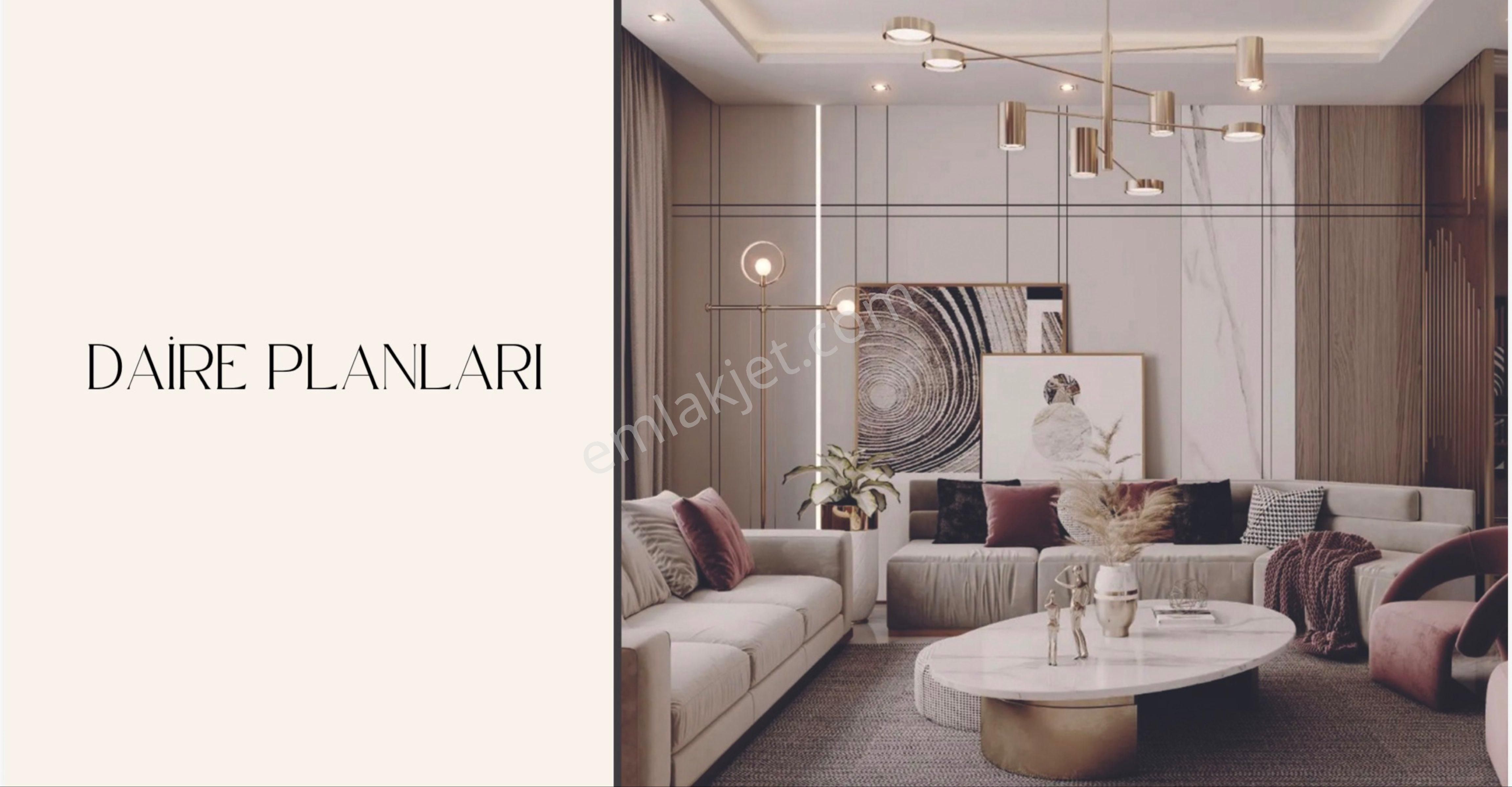 Remax Land’dan Cumhuriyet Mahallesi Satılık 1+1 Daire - Görsel 13