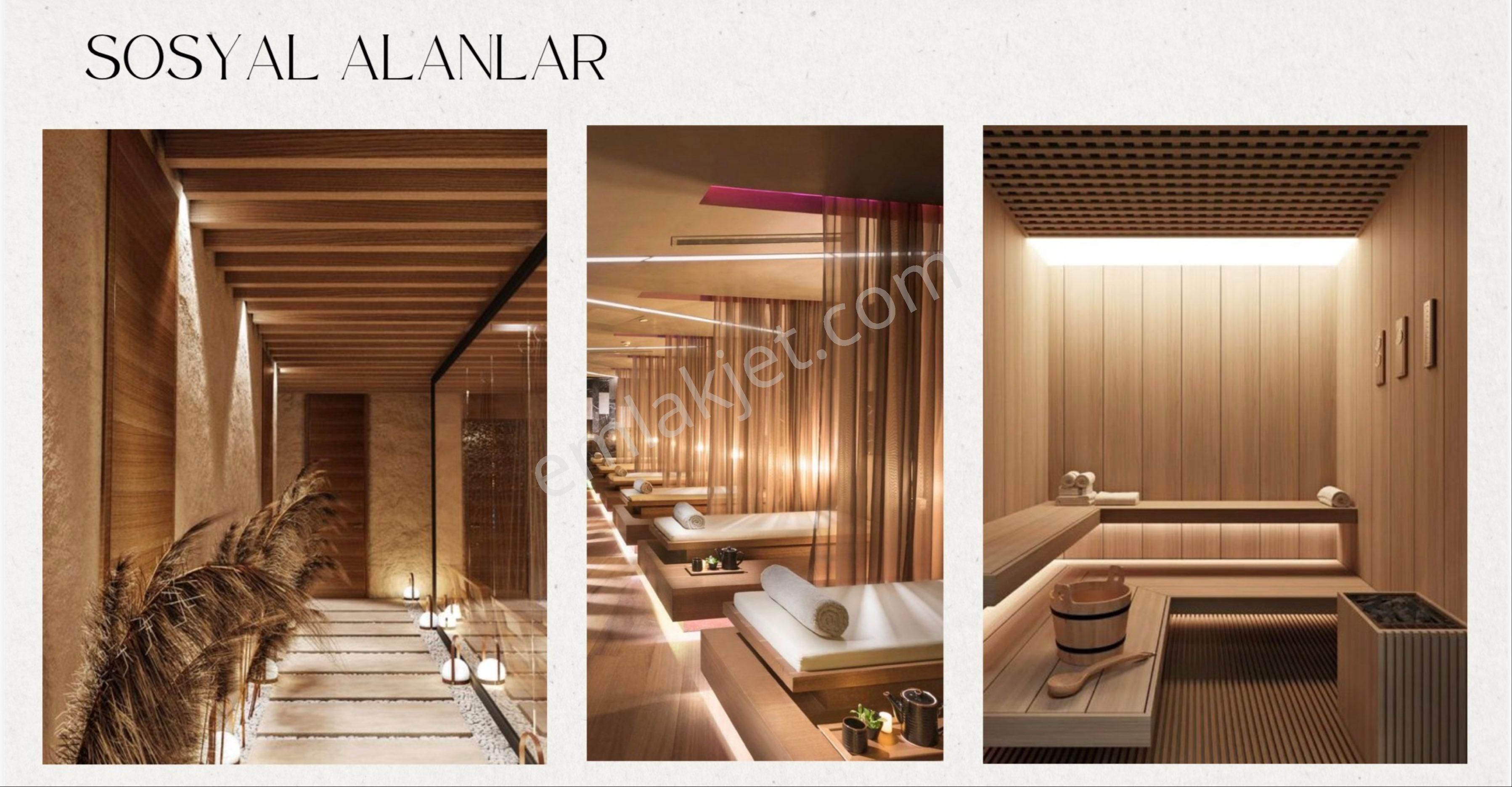 Remax Land’dan Cumhuriyet Mahallesi Satılık 1+1 Daire - Görsel 5