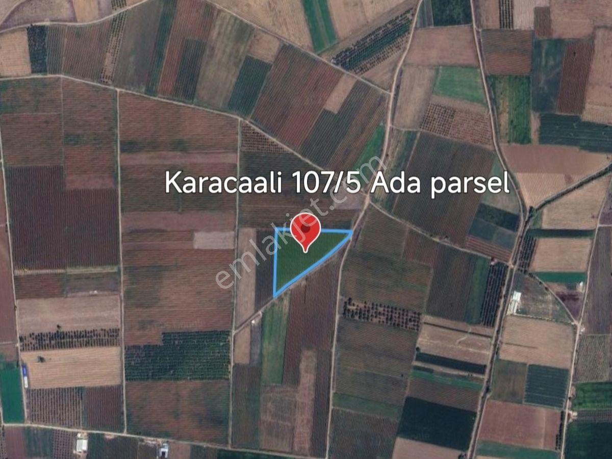 Rt Safir'den - Görsel 4