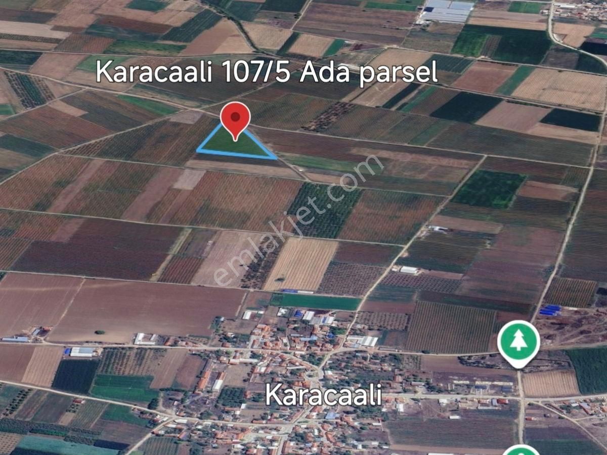 Rt Safir'den - Görsel 3