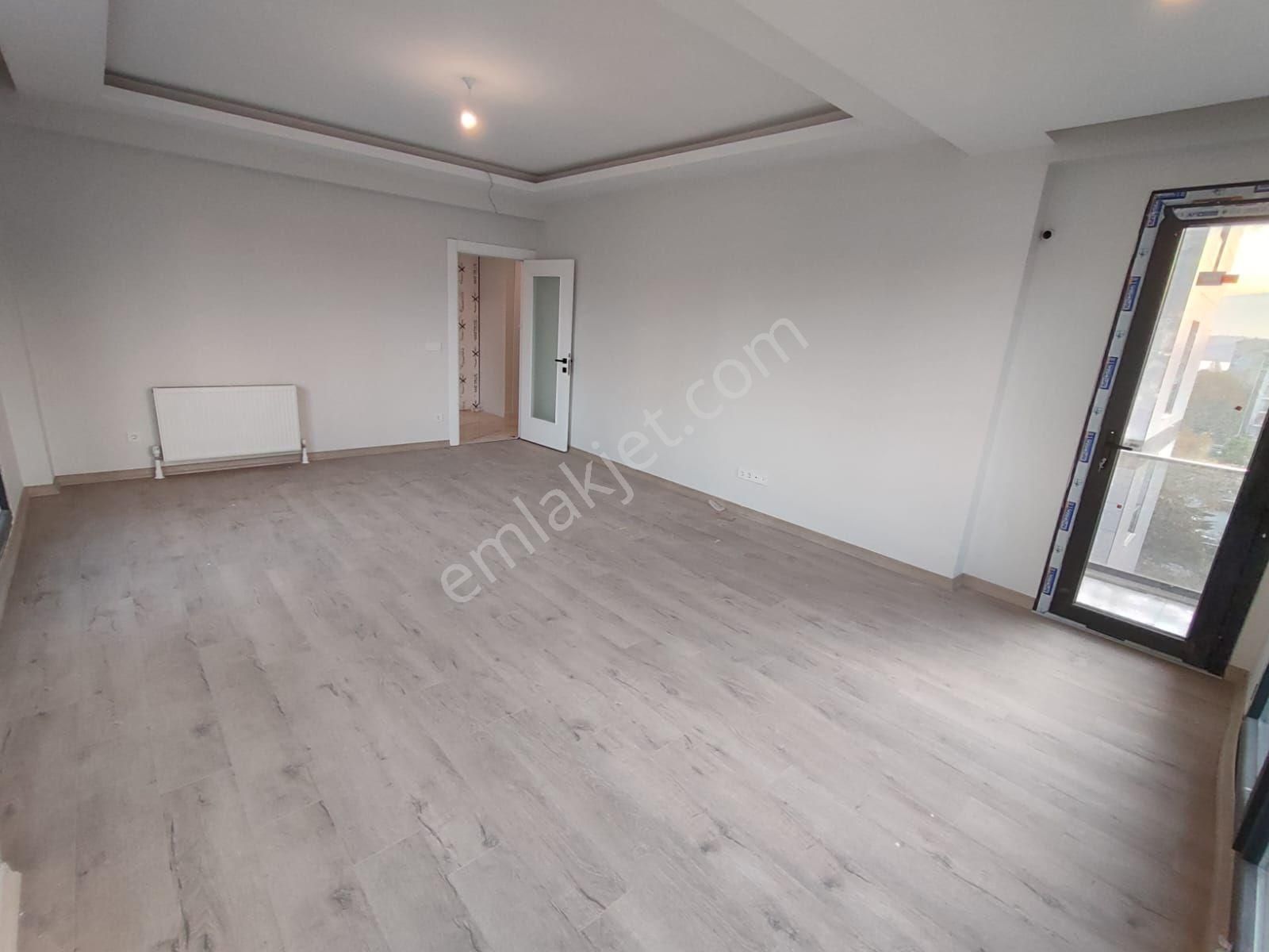 Ataların Merkezınde Site İçinde Ebeveyn Banyolu 3+1 - Görsel 9