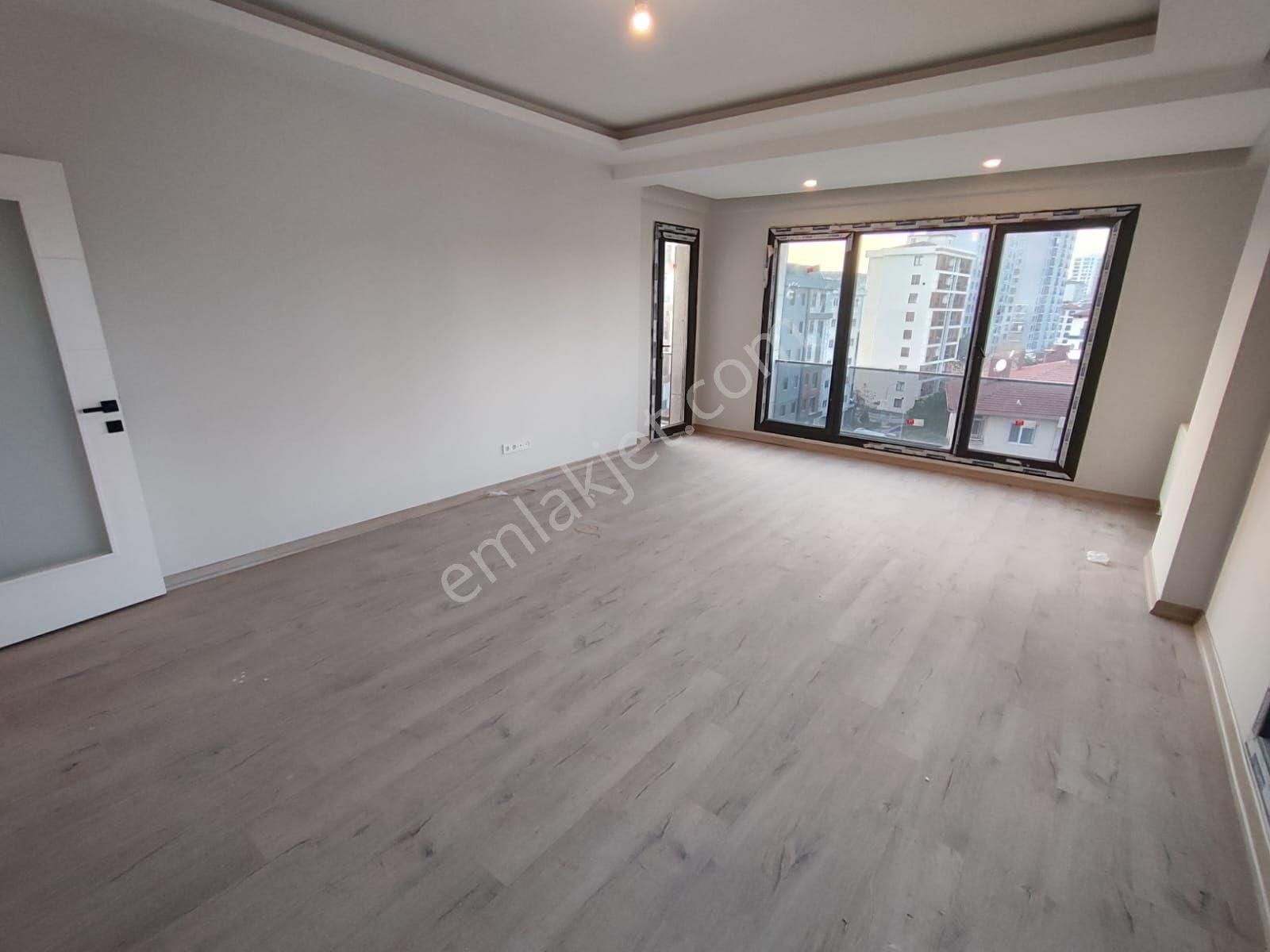 Ataların Merkezınde Site İçinde Ebeveyn Banyolu 3+1 - Görsel 10