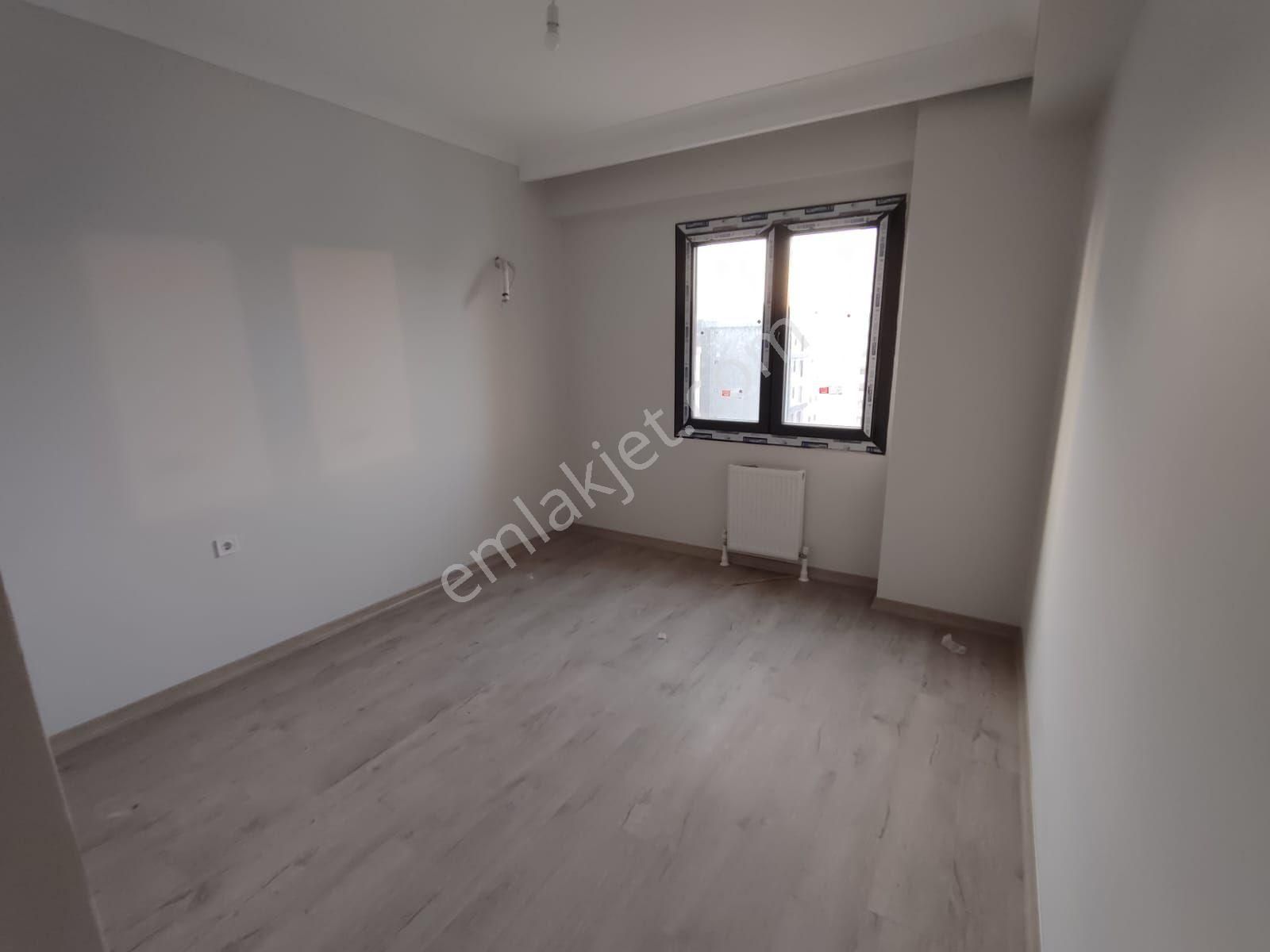 Ataların Merkezınde Site İçinde Ebeveyn Banyolu 3+1 - Görsel 17