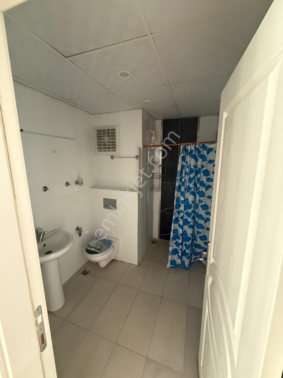 Uyaran 79'dan Üniversiteye Yakın Konumda Fırsat 2+1 Daireler - Görsel 9