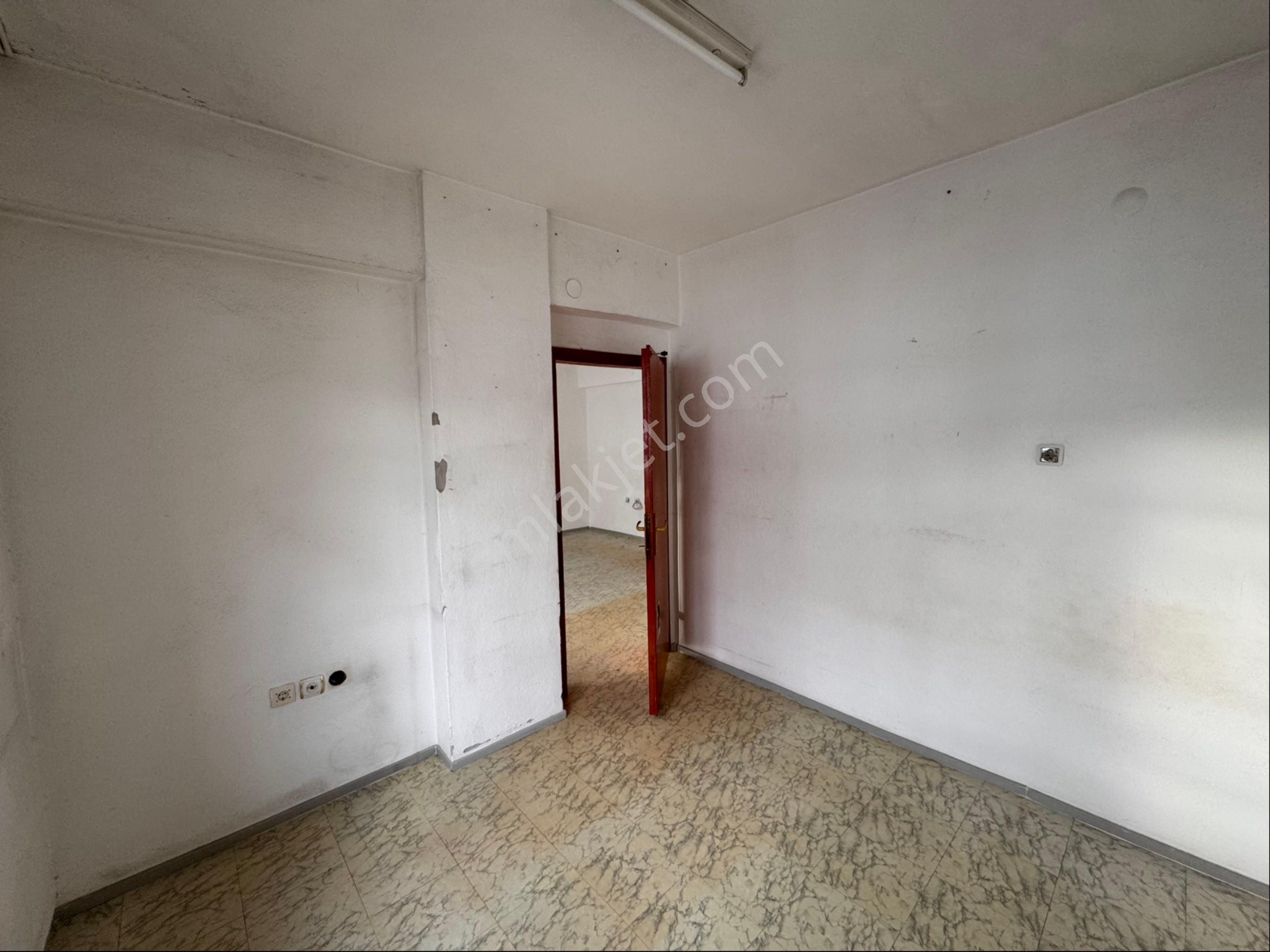 Yeşilbayır Sağduyu Cadde Dibi Fırsat 3+1 Daire - Görsel 13