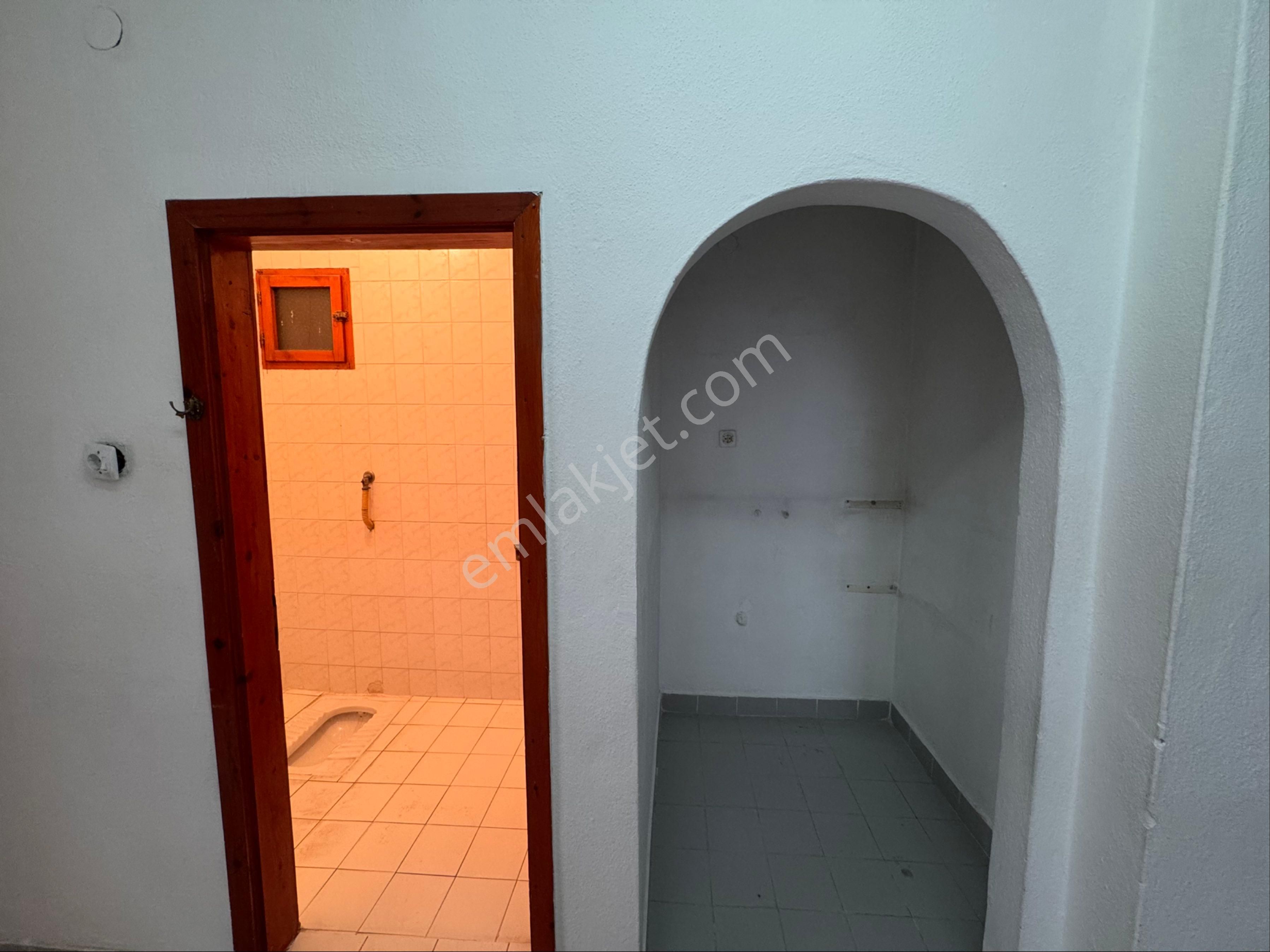 Yeşilbayır Sağduyu Cadde Dibi Fırsat 3+1 Daire - Görsel 10