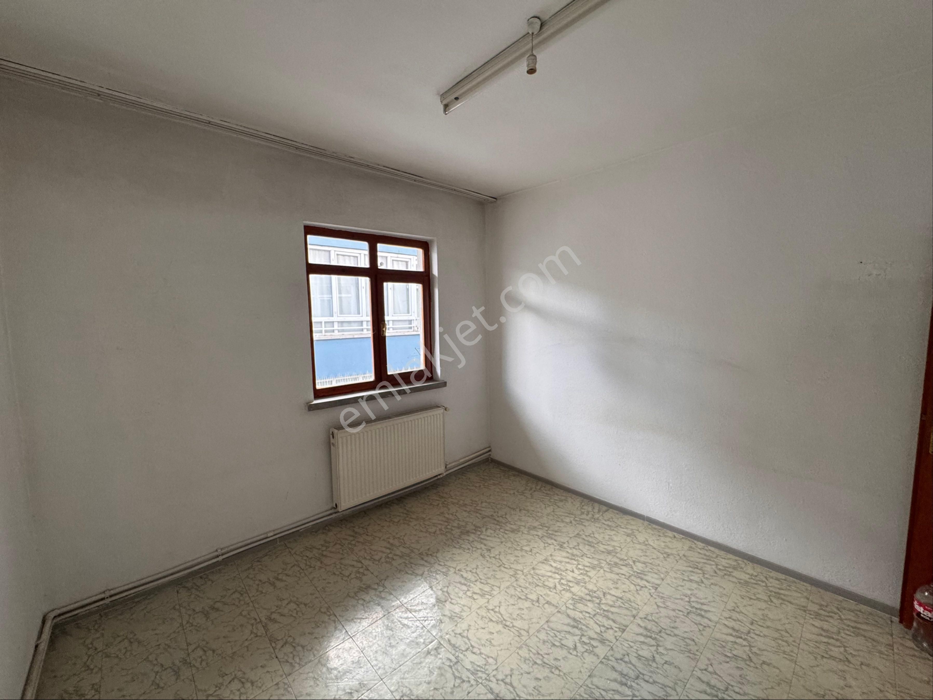 Yeşilbayır Sağduyu Cadde Dibi Fırsat 3+1 Daire - Görsel 3