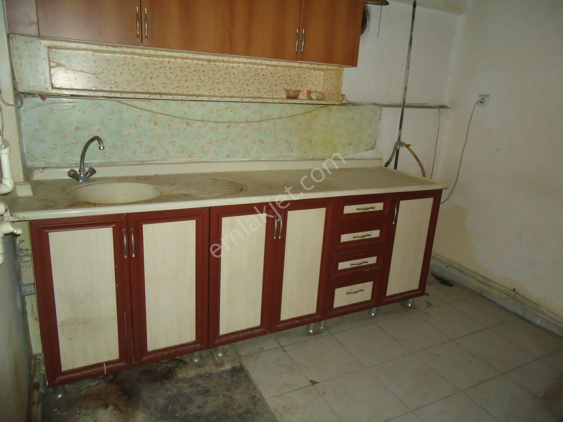 Krc'den Bahçeleriçi Mahallesinde 110 M2 Kullanımlı Satılık Dükkan - Görsel 13