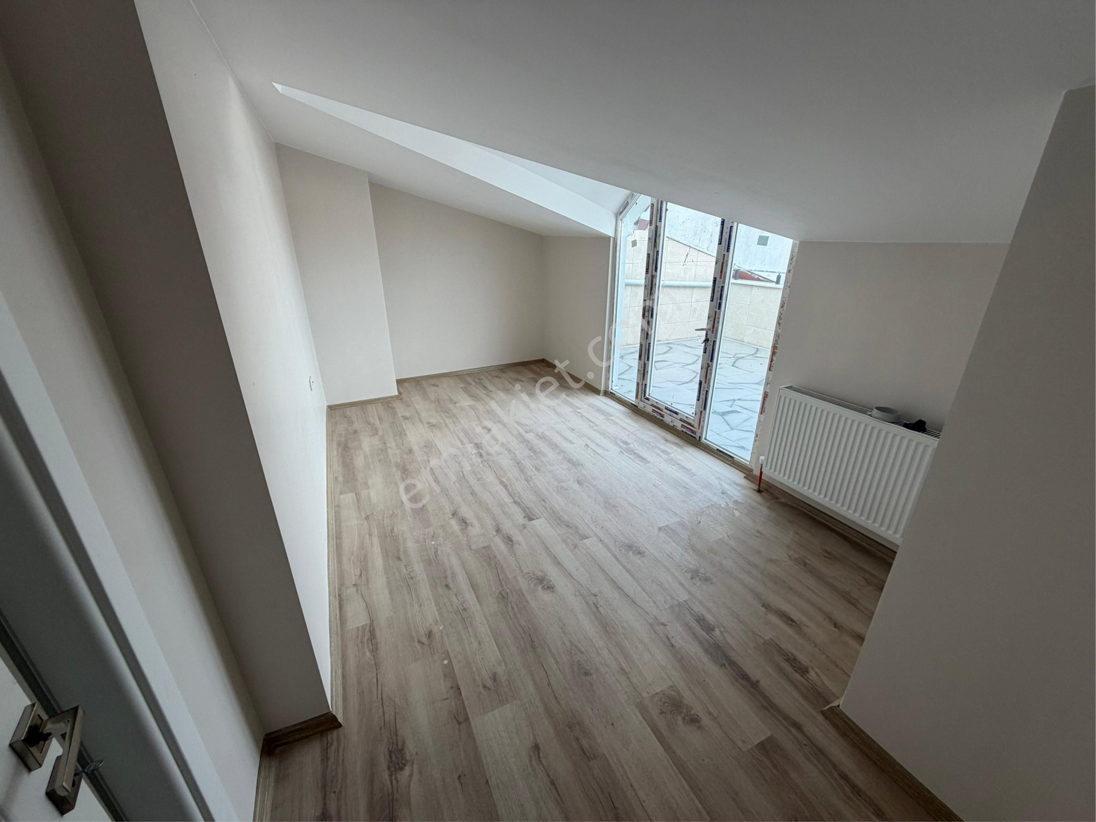 Tekirdağ Süleymanpaşa Çınarlı Mah Kiralık 3+1 Dubleks Daire - Görsel 33