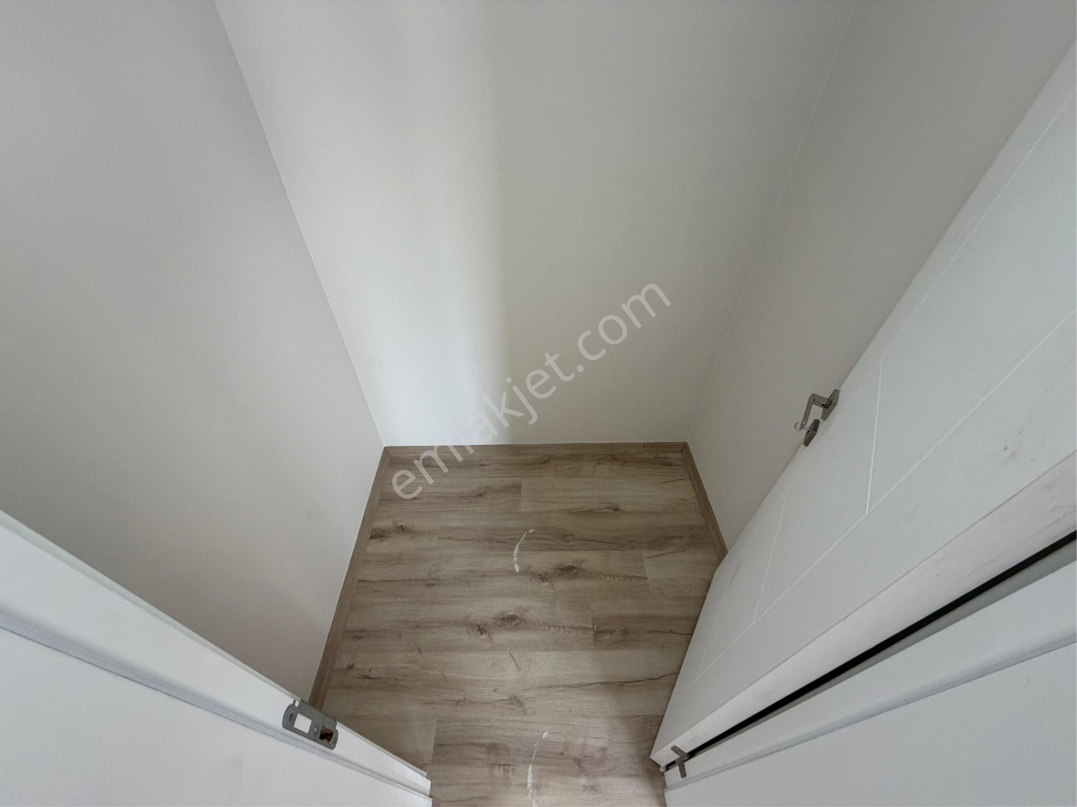 Tekirdağ Süleymanpaşa Çınarlı Mah Kiralık 3+1 Dubleks Daire - Görsel 14
