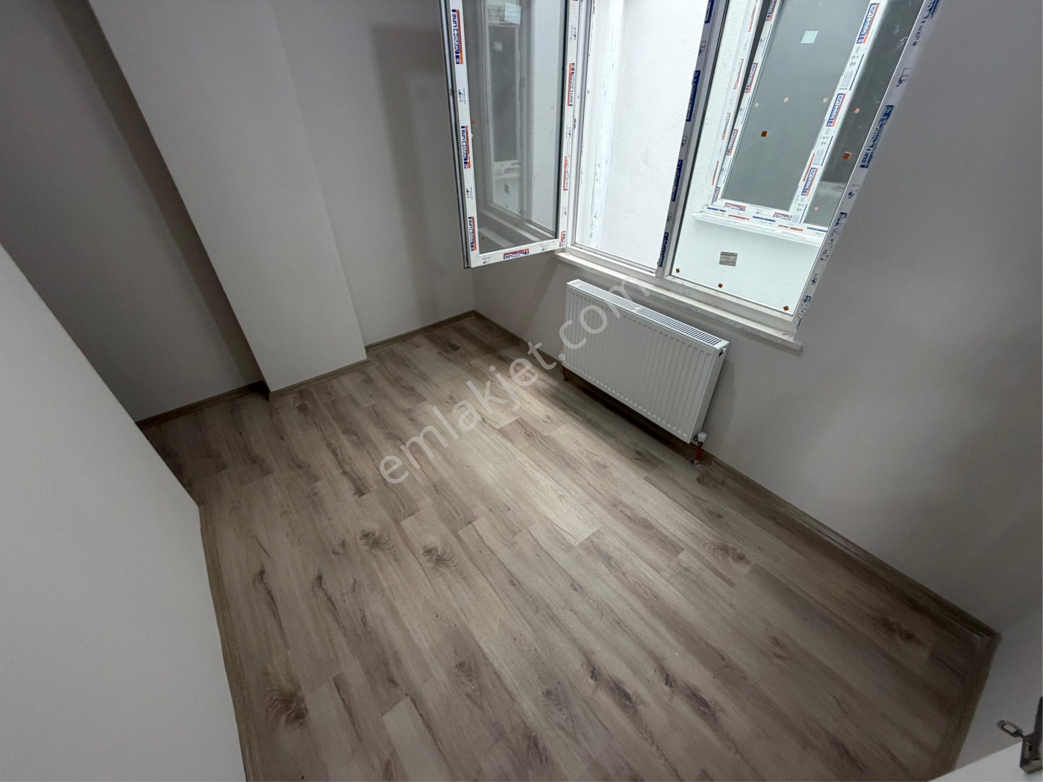 Tekirdağ Süleymanpaşa Çınarlı Mah Kiralık 3+1 Dubleks Daire - Görsel 19