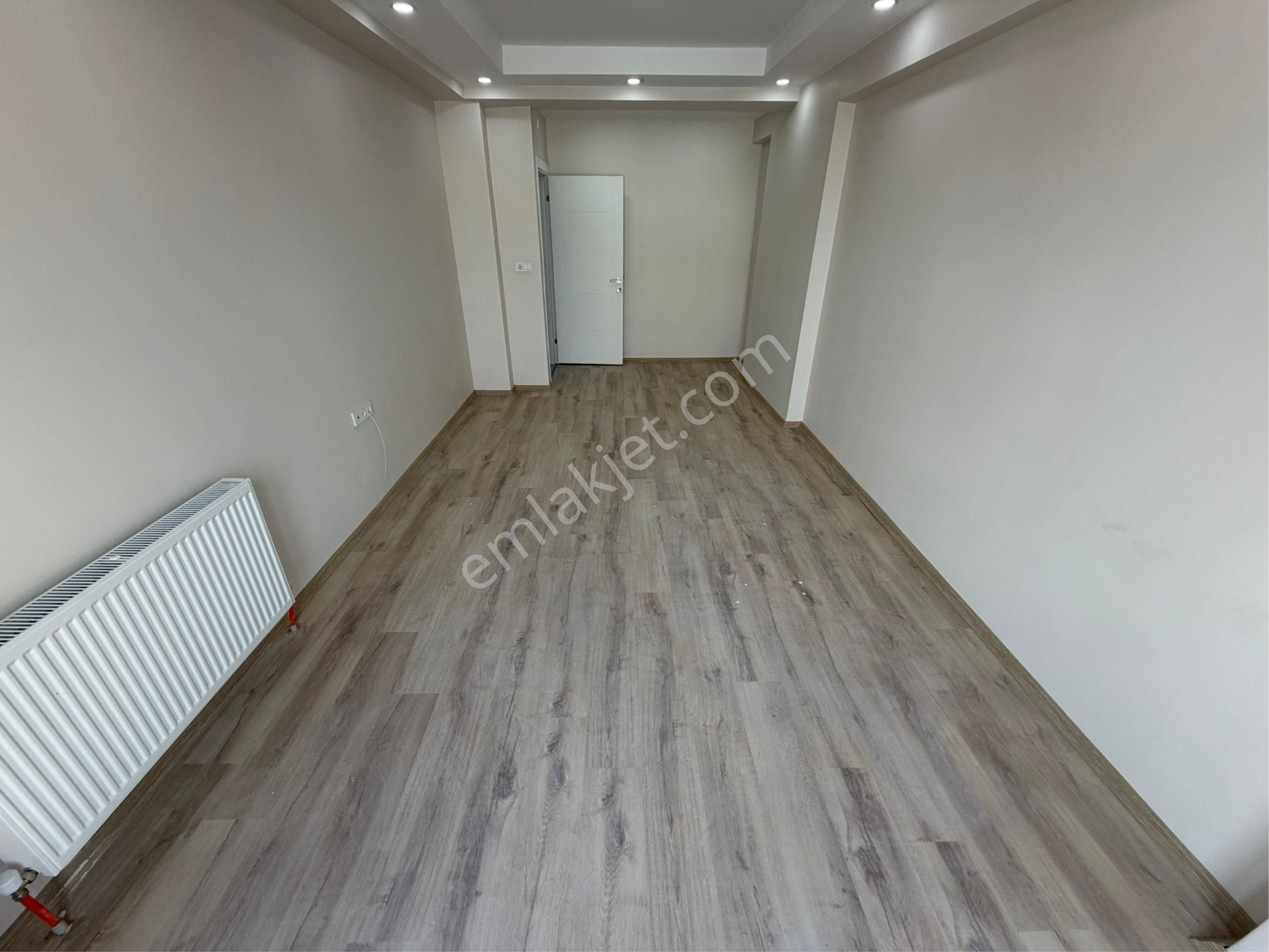 Tekirdağ Süleymanpaşa Çınarlı Mah Kiralık 3+1 Dubleks Daire - Görsel 6