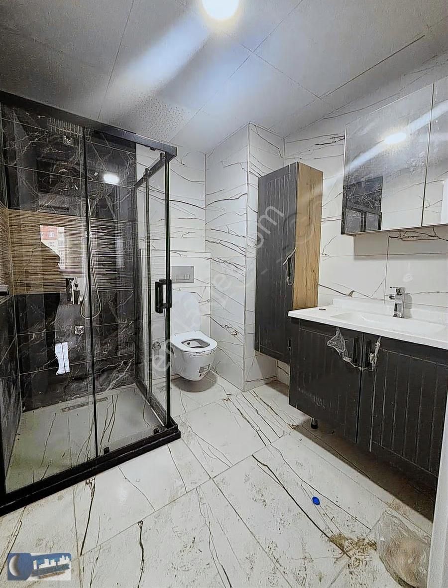 Sezer Emlaktan Tepecikte Satılık Dairr - Görsel 8