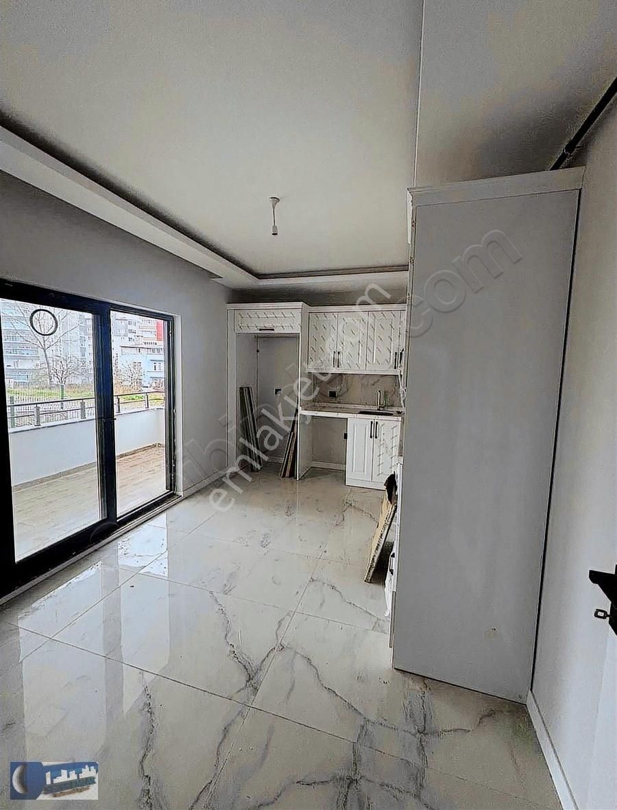 Sezer Emlaktan Tepecikte Satılık Dairr - Görsel 4