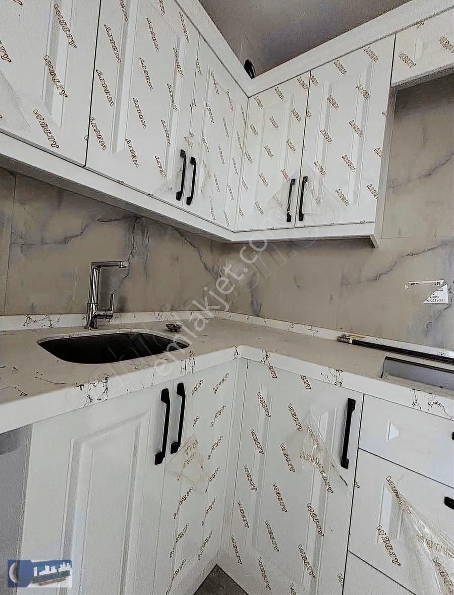 Sezer Emlaktan Tepecikte Satılık Dairr - Görsel 7