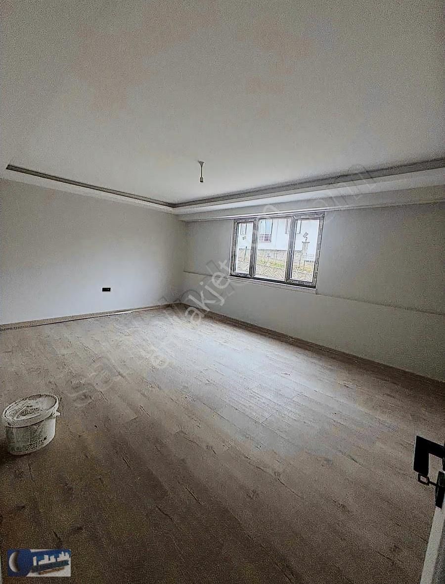 Sezer Emlaktan Tepecikte Satılık Dairr - Görsel 15