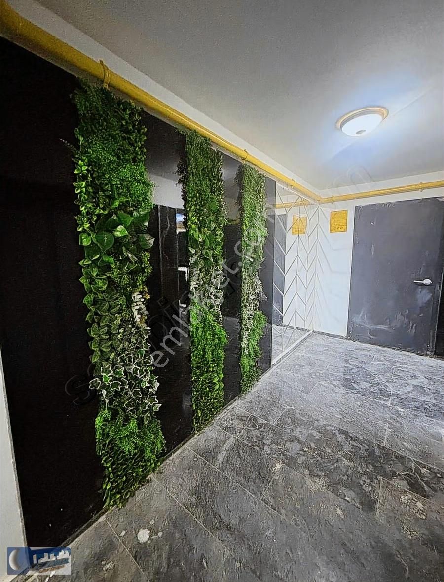 Sezer Emlaktan Tepecikte Satılık Dairr - Görsel 13