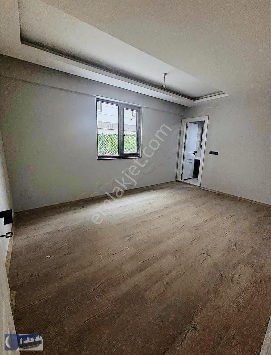 Sezer Emlaktan Tepecikte Satılık Dairr - Görsel 6