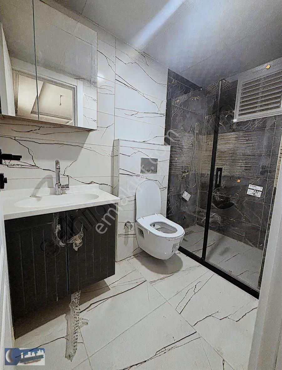 Sezer Emlaktan Tepecikte Satılık Dairr - Görsel 2