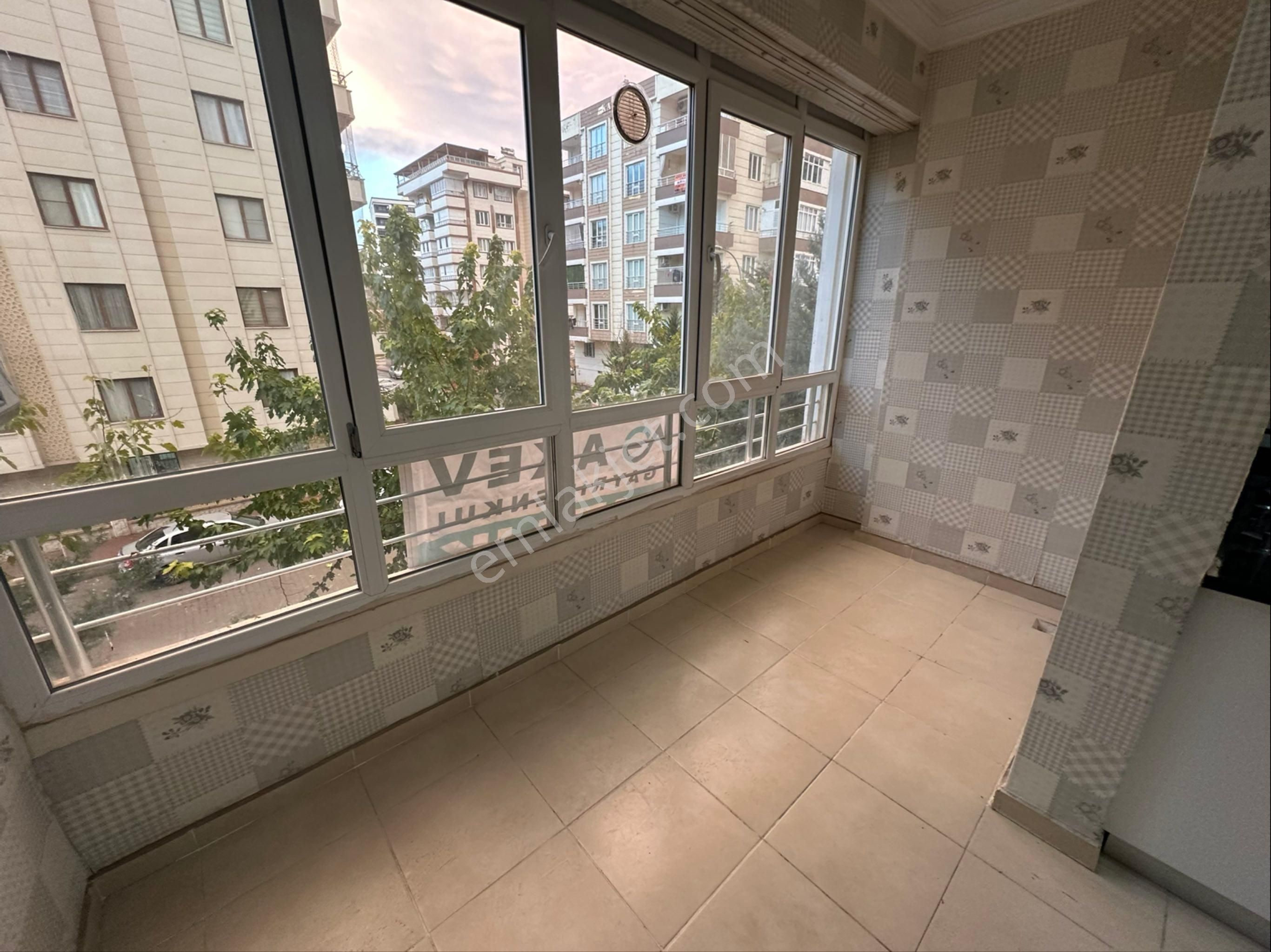 Akev Gayrimenkul'den K.köprü Narlıkuyuda Geniş 3+1 Ara Kat Daire - Görsel 4