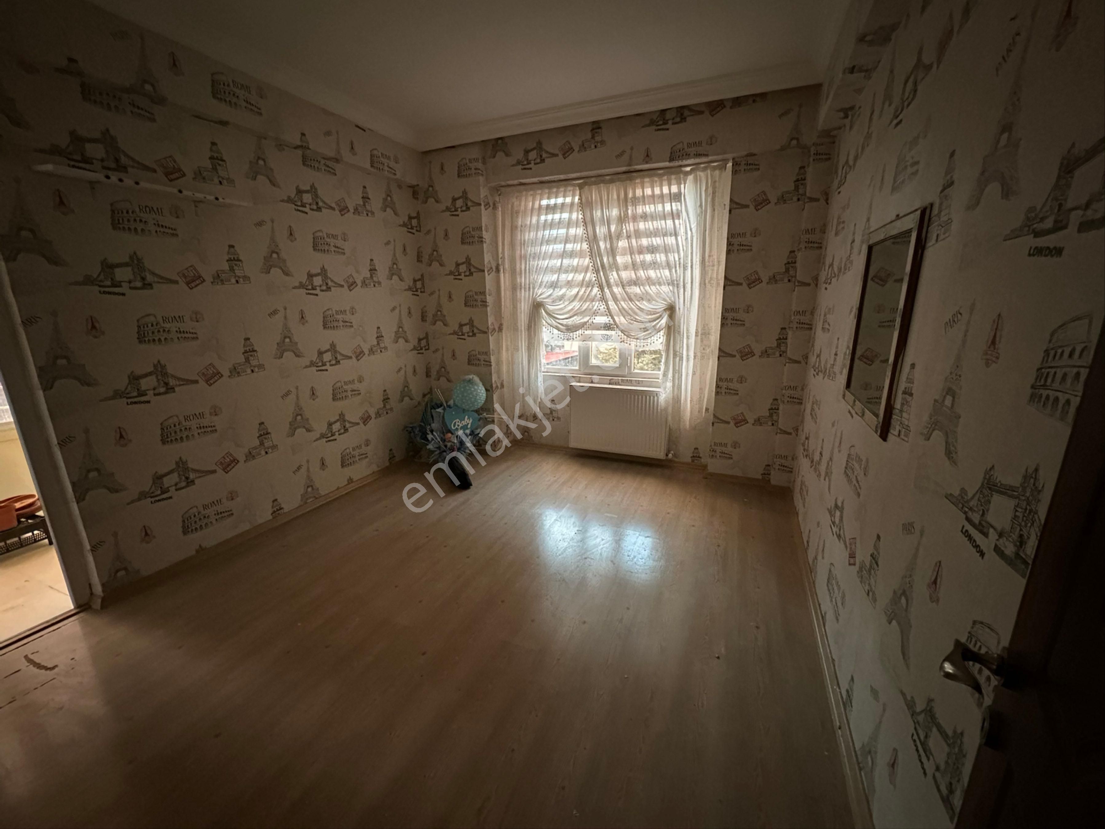 Akev Gayrimenkul'den K.köprü Narlıkuyuda Geniş 3+1 Ara Kat Daire - Görsel 15