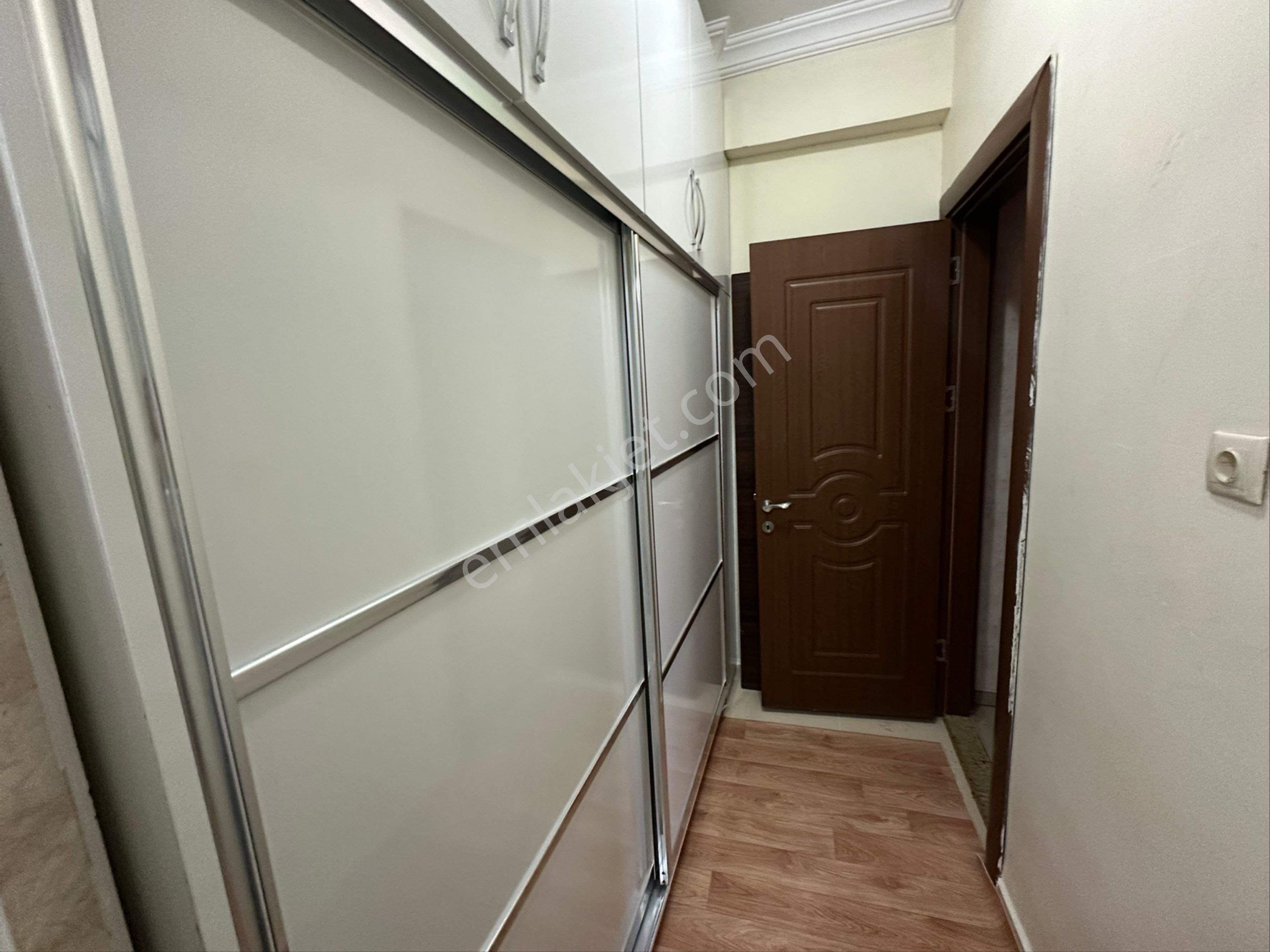 Akev Gayrimenkul'den K.köprü Narlıkuyuda Geniş 3+1 Ara Kat Daire - Görsel 14