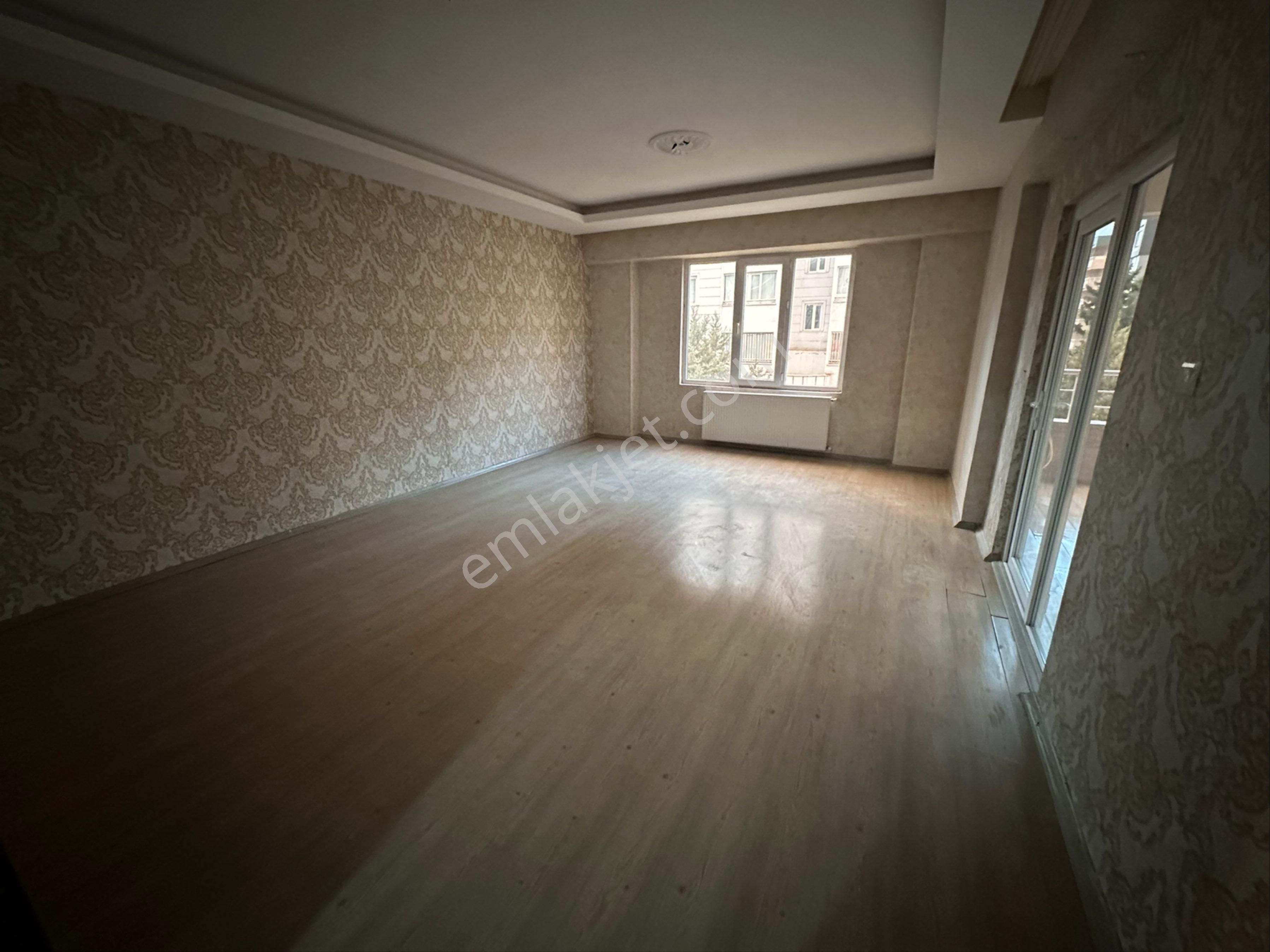 Akev Gayrimenkul'den K.köprü Narlıkuyuda Geniş 3+1 Ara Kat Daire - Görsel 8