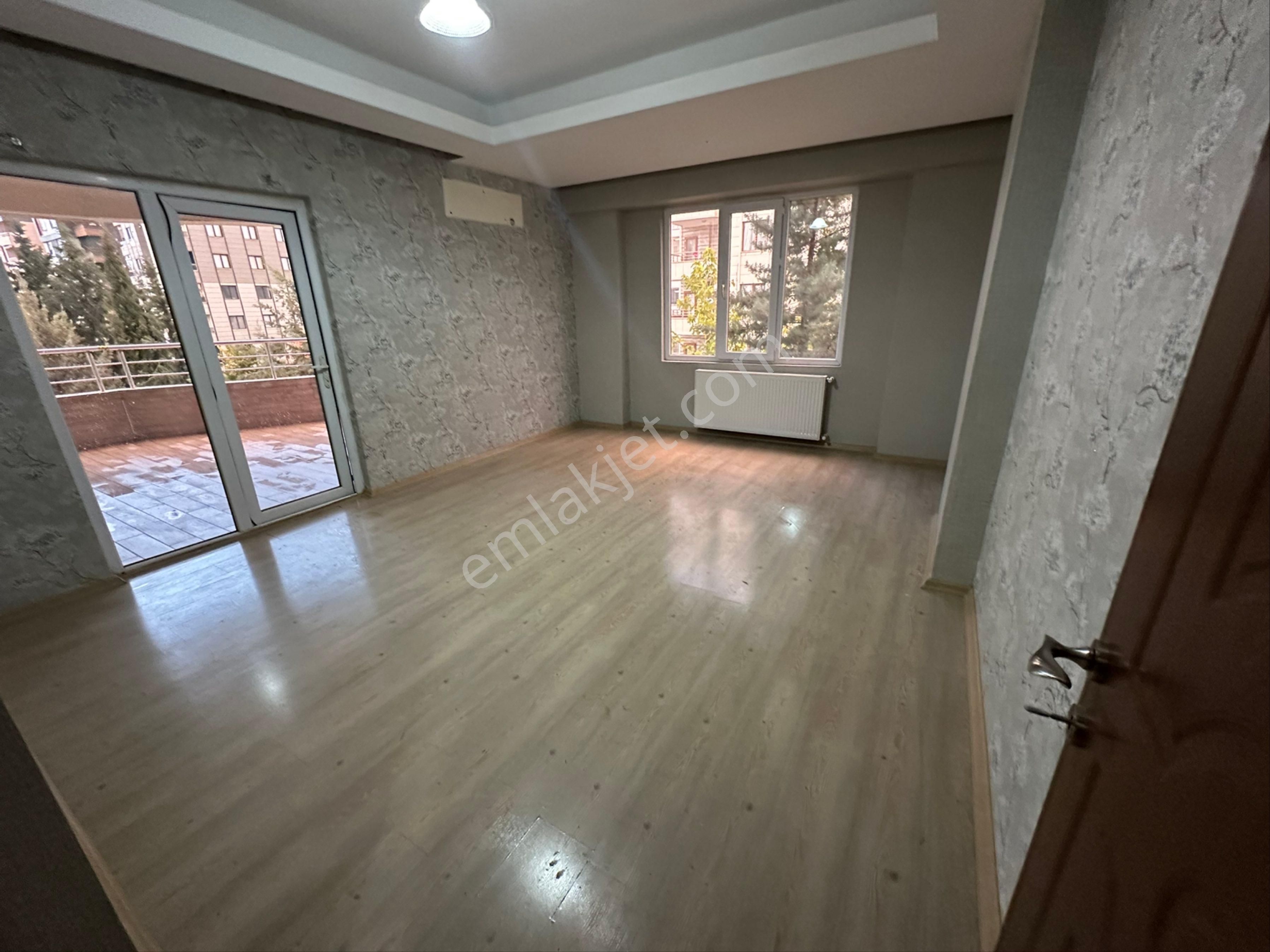 Akev Gayrimenkul'den K.köprü Narlıkuyuda Geniş 3+1 Ara Kat Daire - Görsel 6