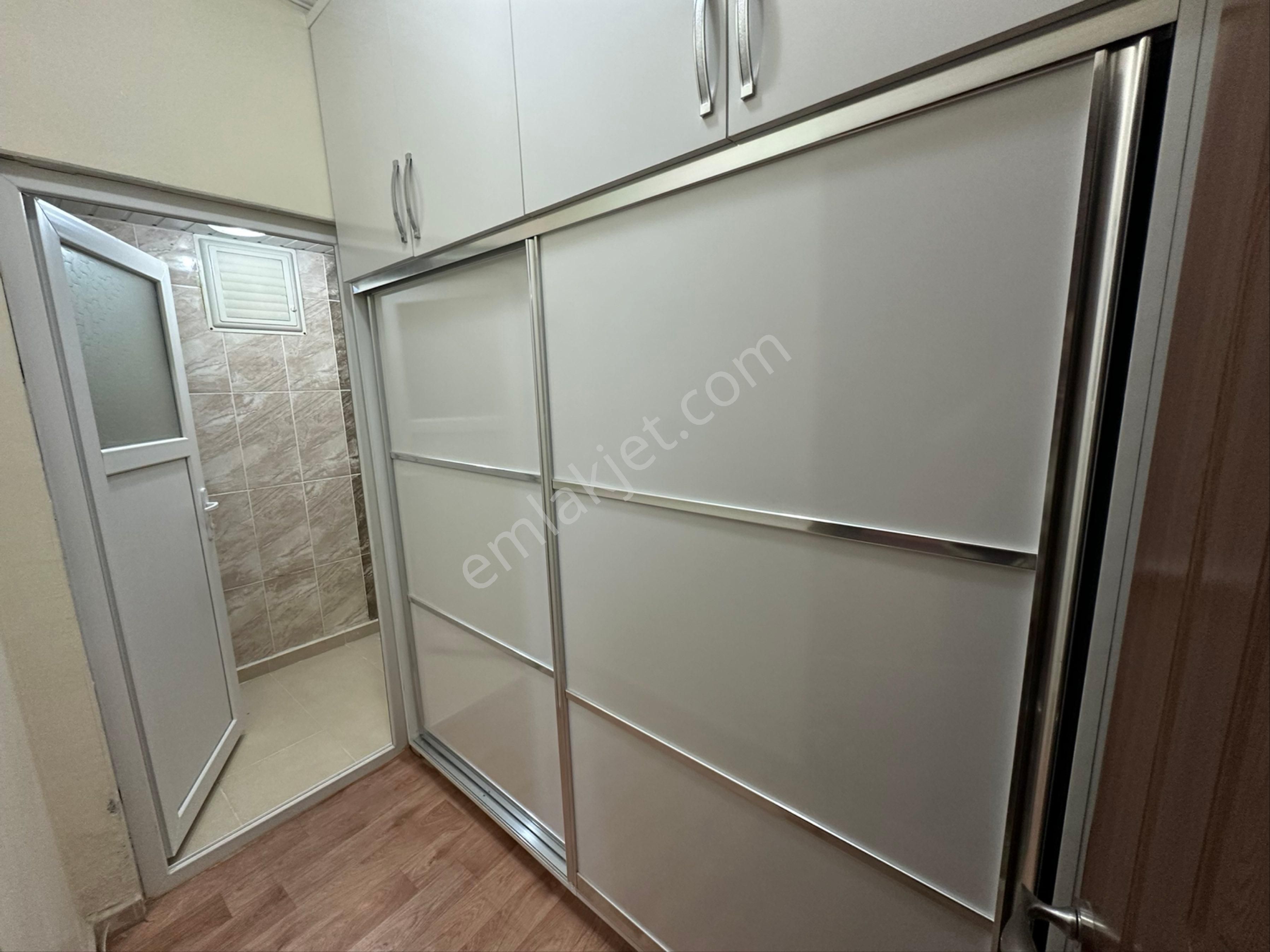 Akev Gayrimenkul'den K.köprü Narlıkuyuda Geniş 3+1 Ara Kat Daire - Görsel 12