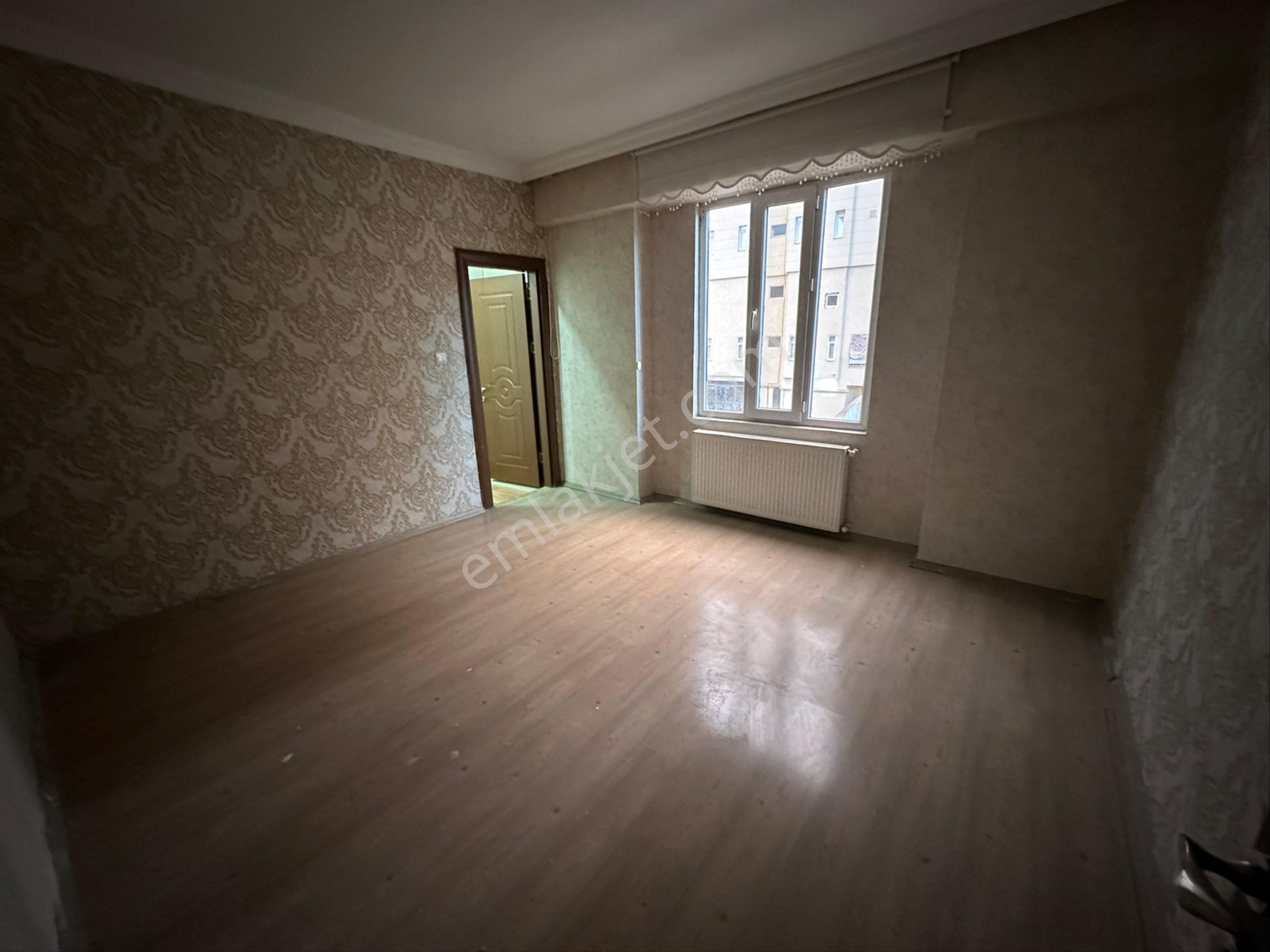 Akev Gayrimenkul'den K.köprü Narlıkuyuda Geniş 3+1 Ara Kat Daire - Görsel 10