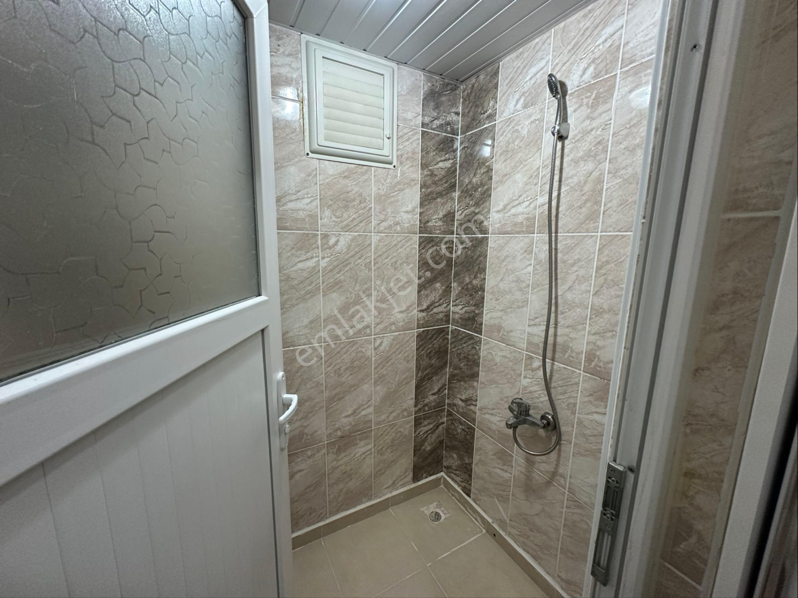 Akev Gayrimenkul'den K.köprü Narlıkuyuda Geniş 3+1 Ara Kat Daire - Görsel 13